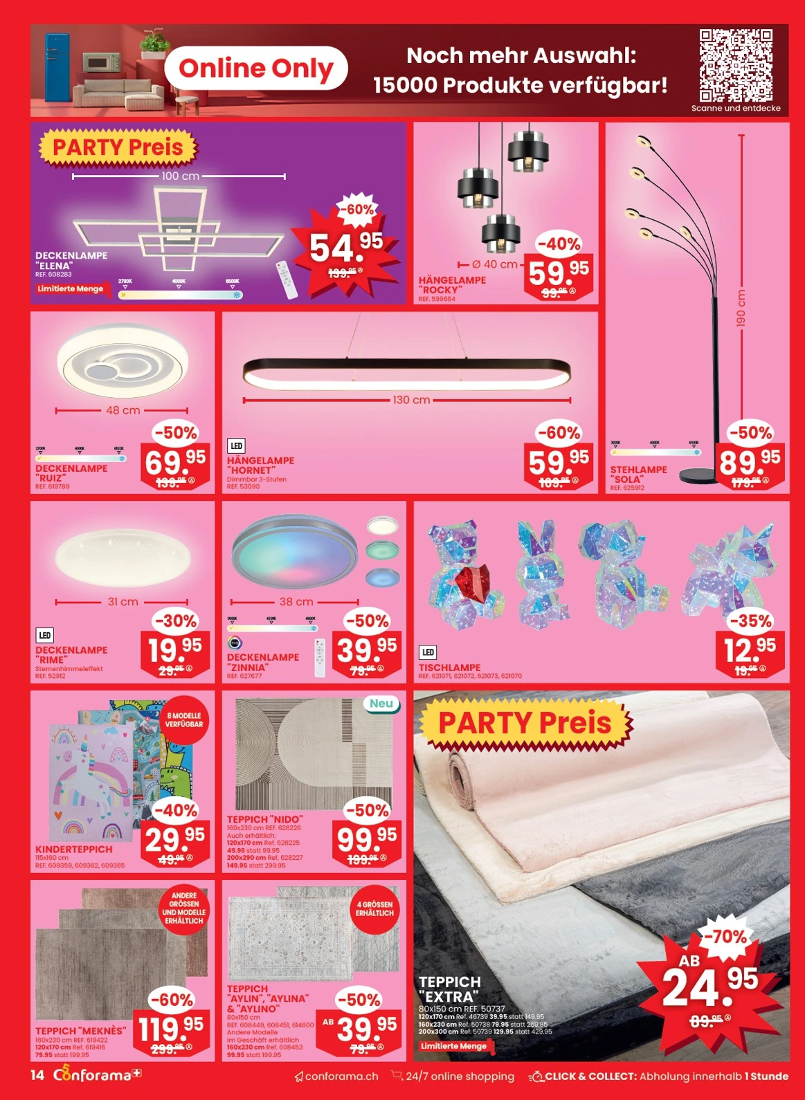 Flyer page 14