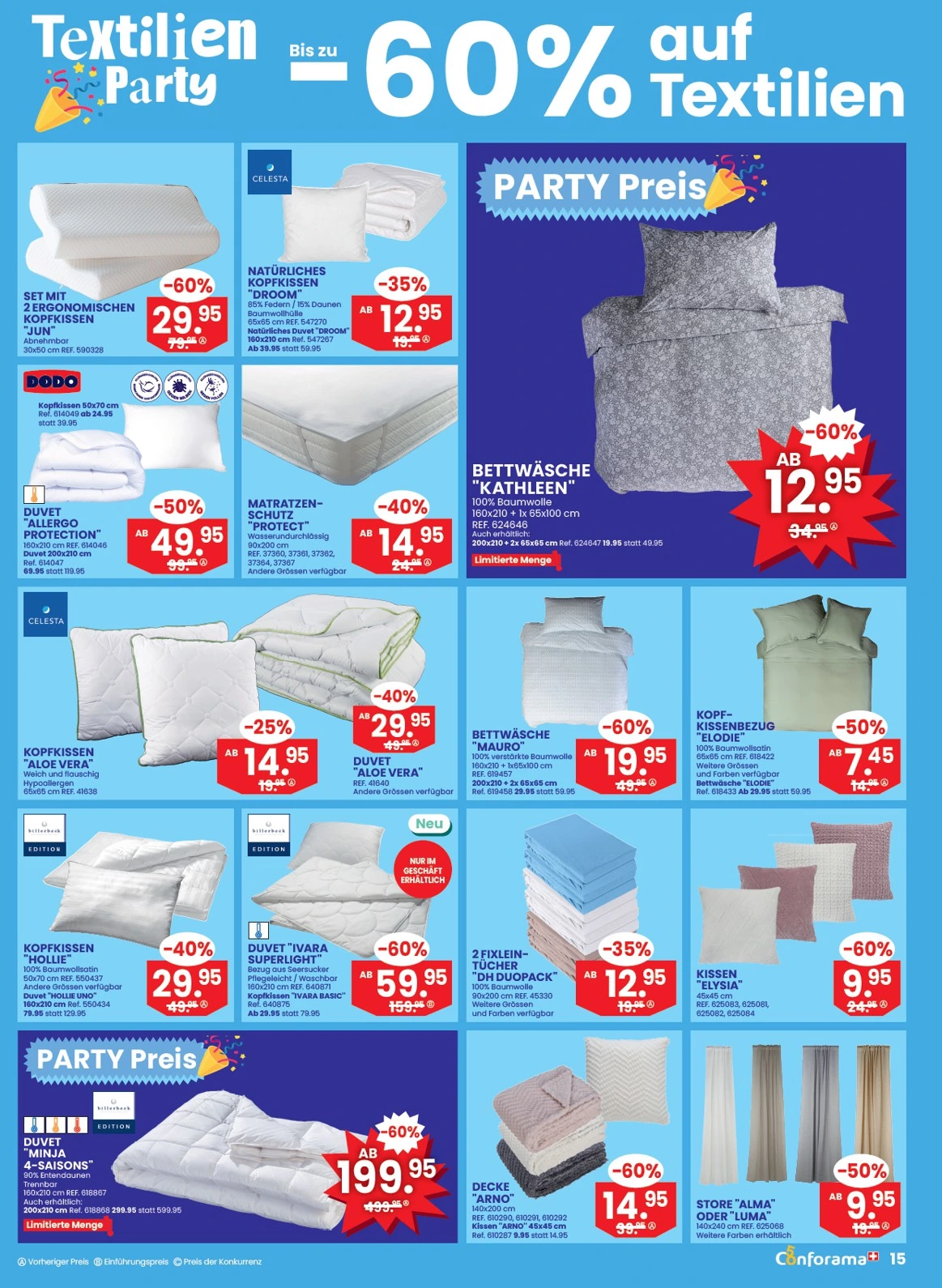Flyer page 15