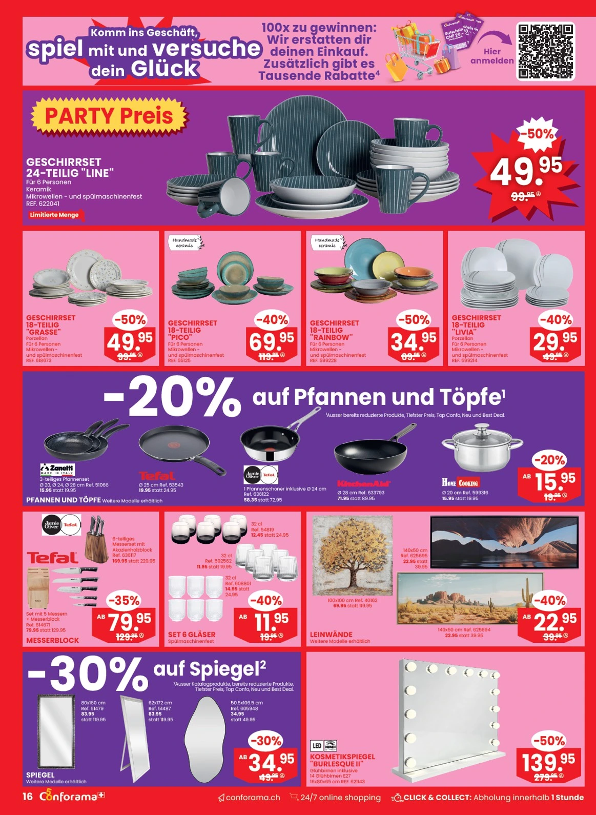 Flyer page 16