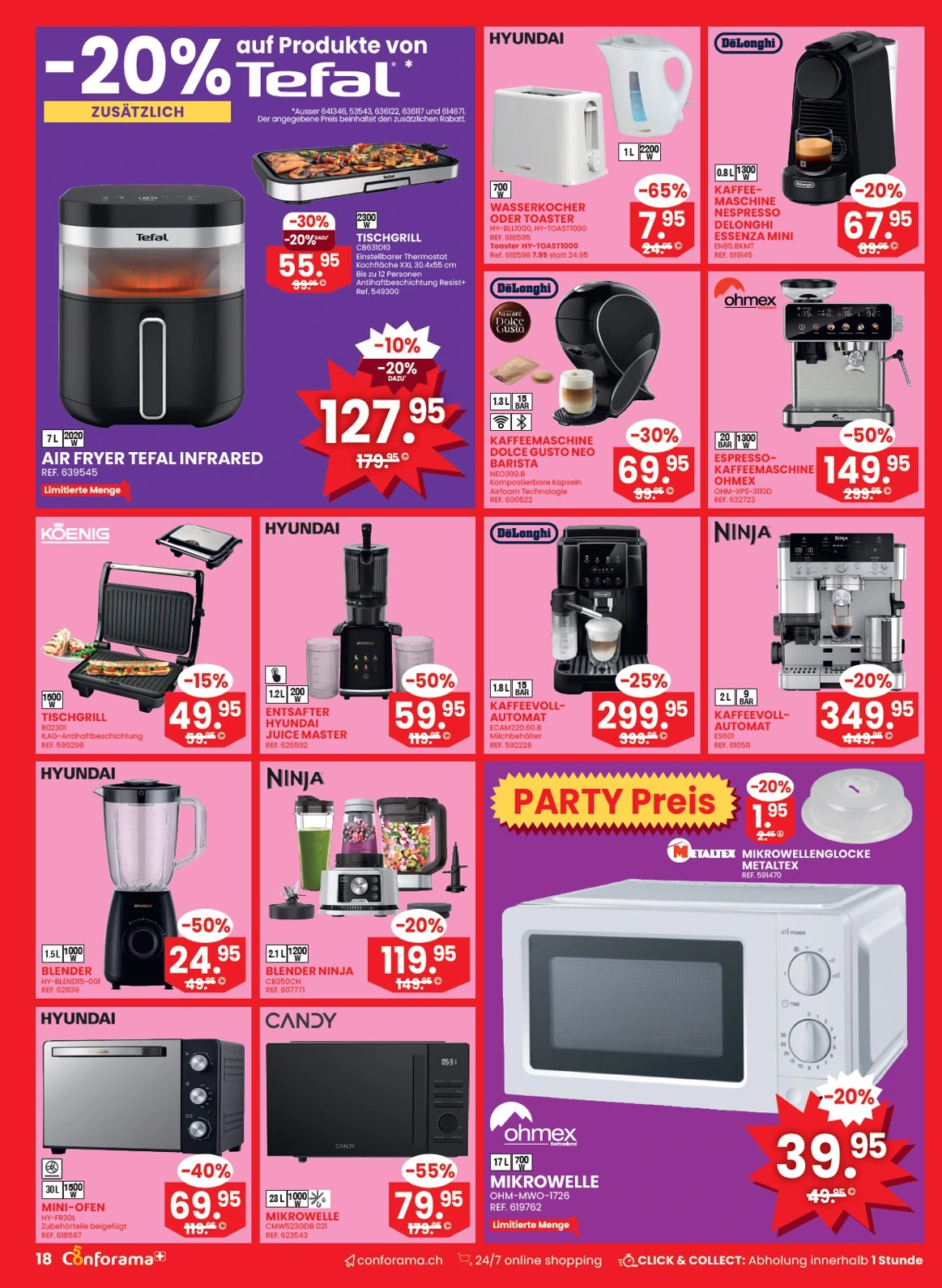 Flyer page 18