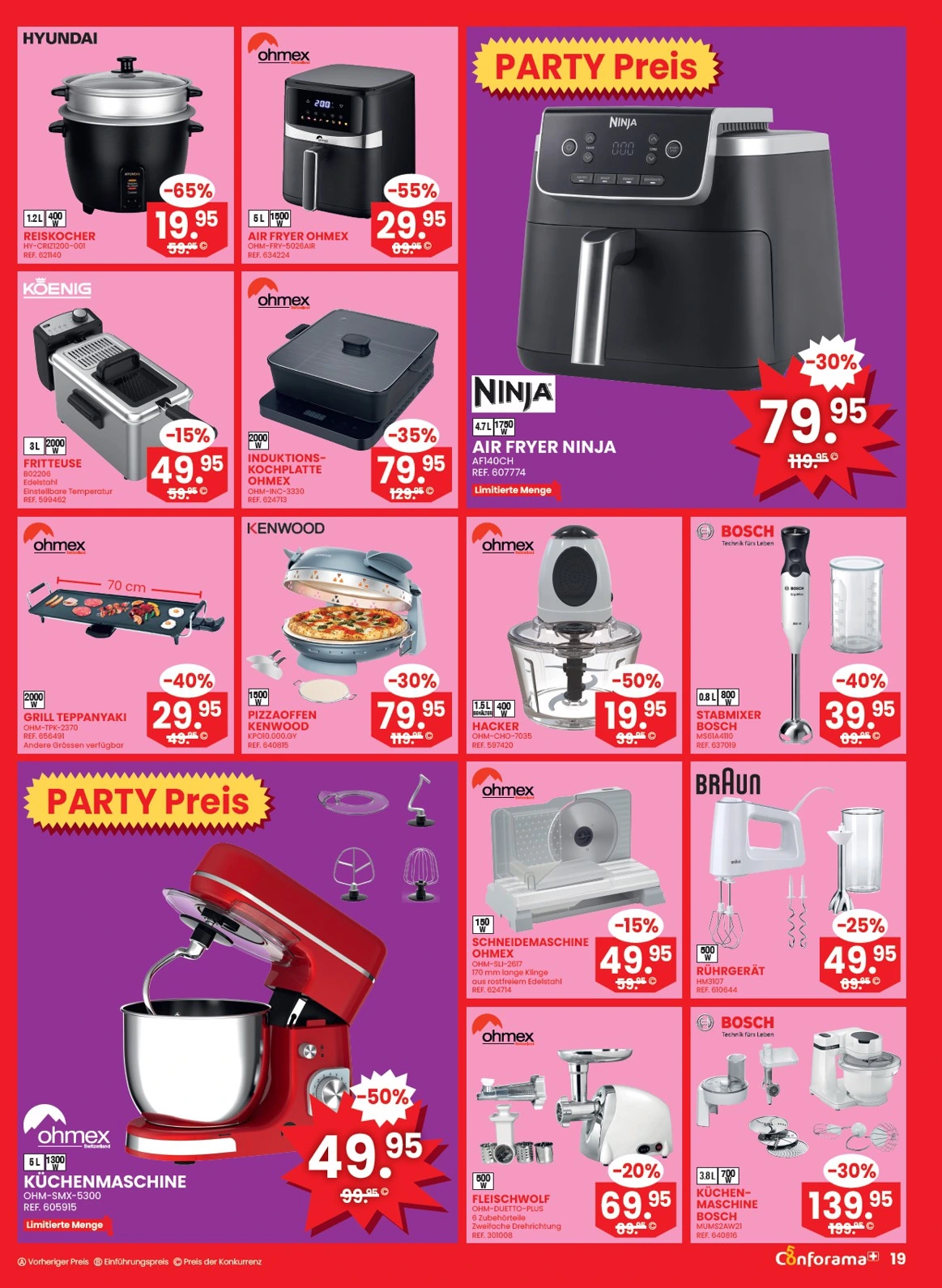Flyer page 19