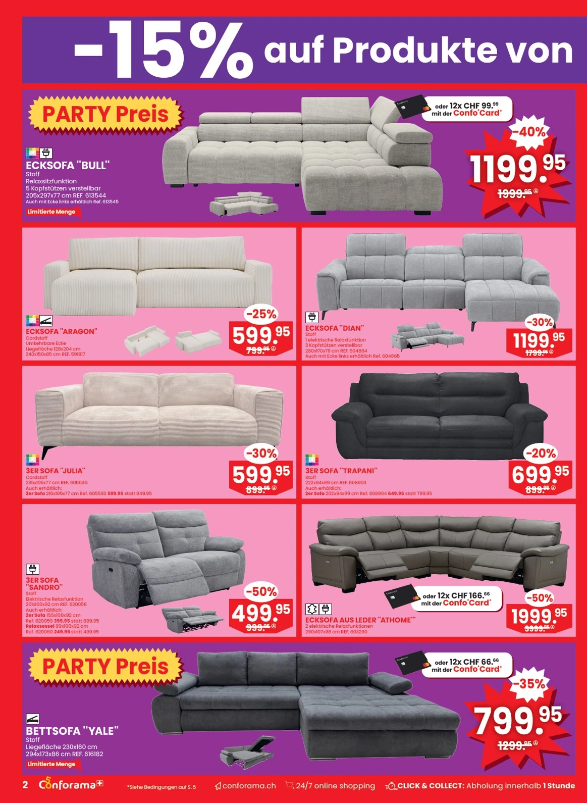 Flyer page 2