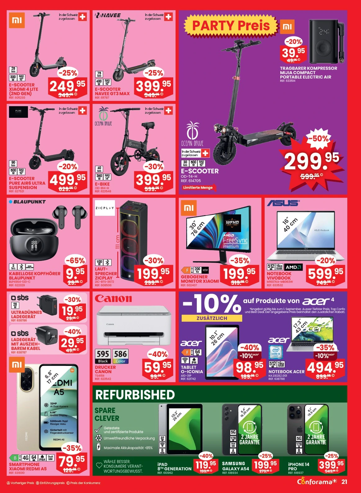 Flyer page 21