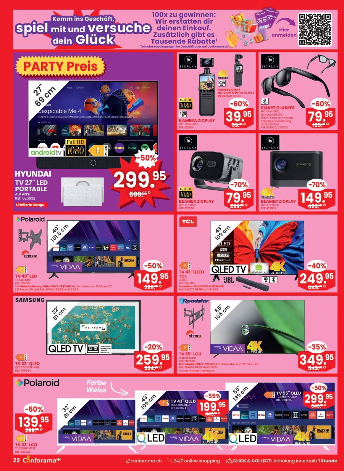Flyer page 22