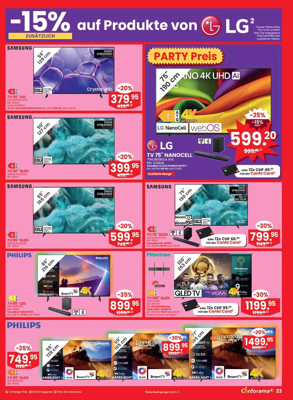 Flyer page 23