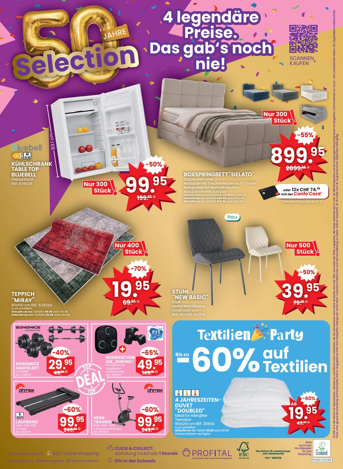 Flyer page 24