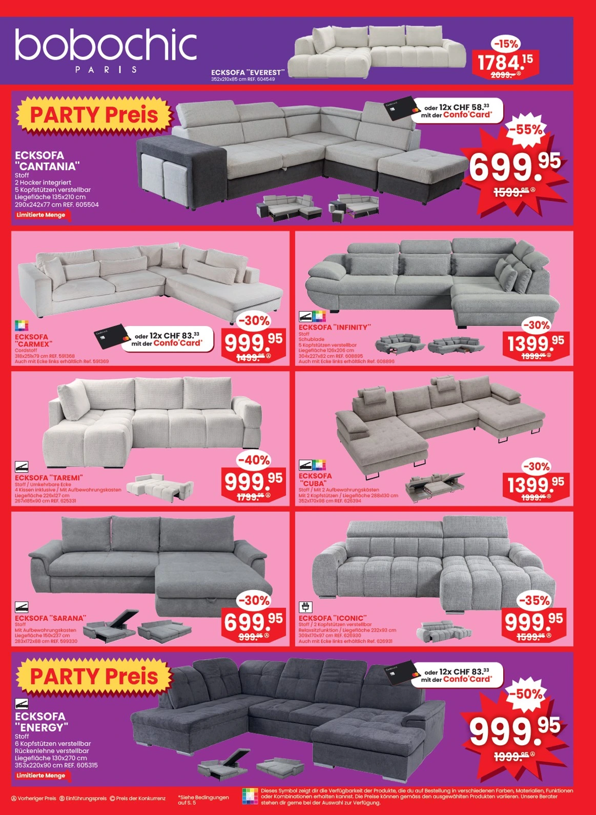 Flyer page 3