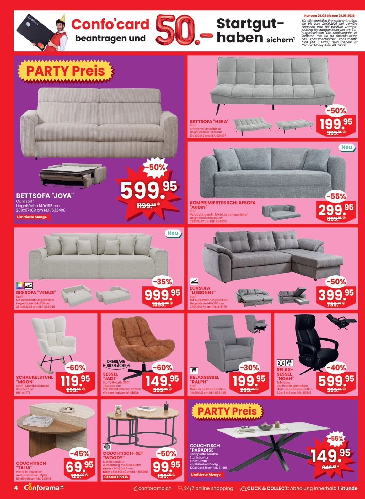 Flyer page 4