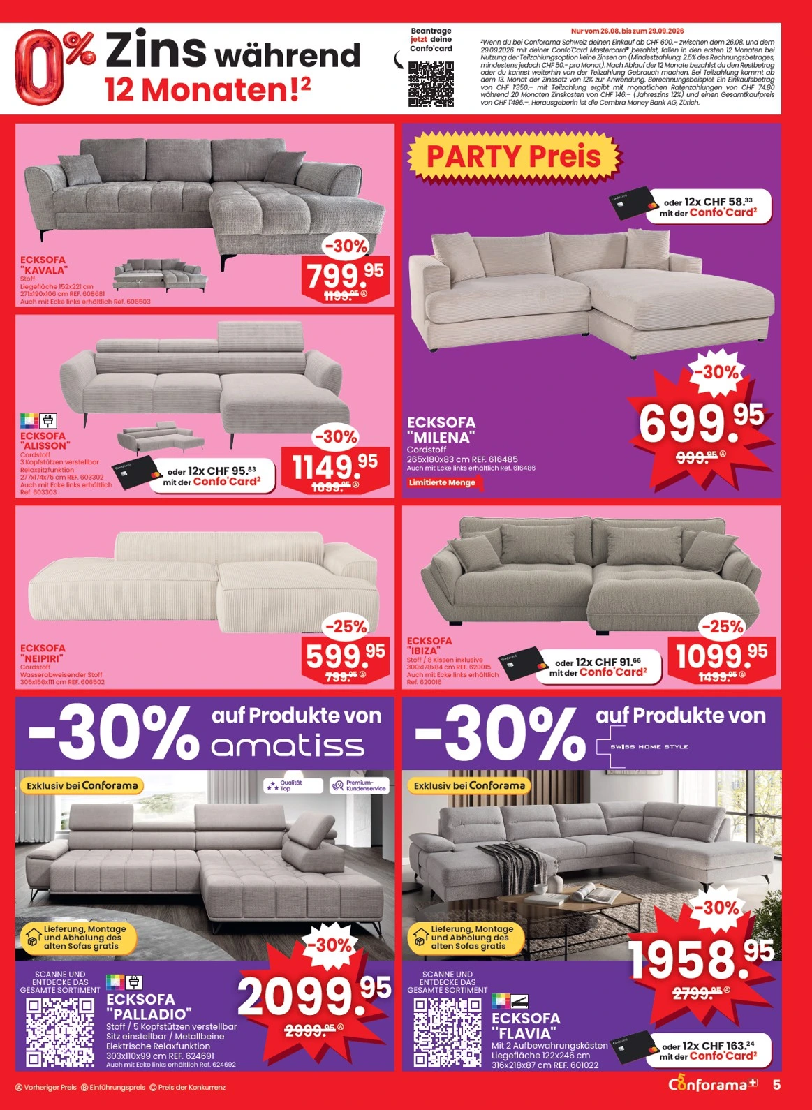 Flyer page 5