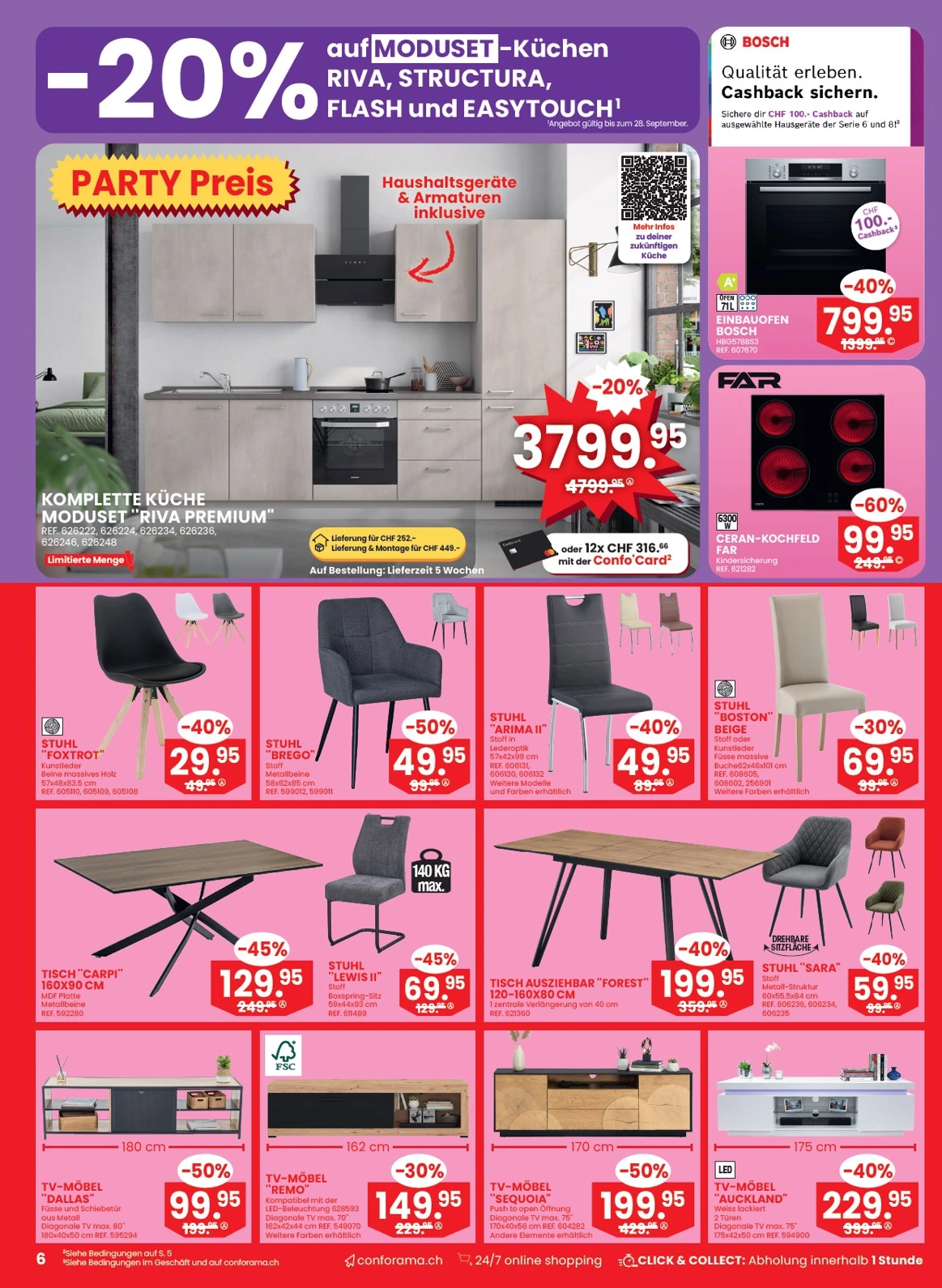 Flyer page 6