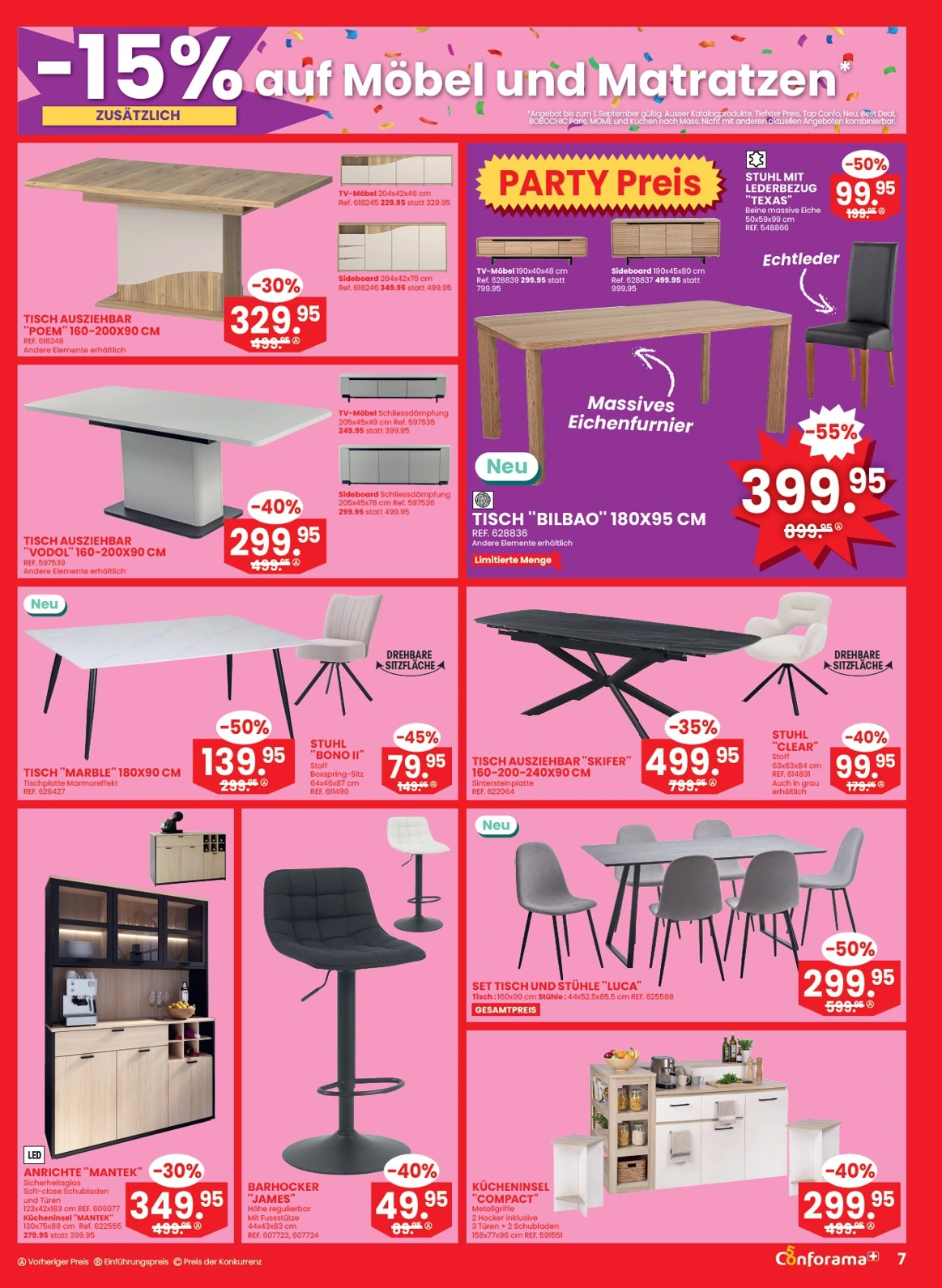 Flyer page 7