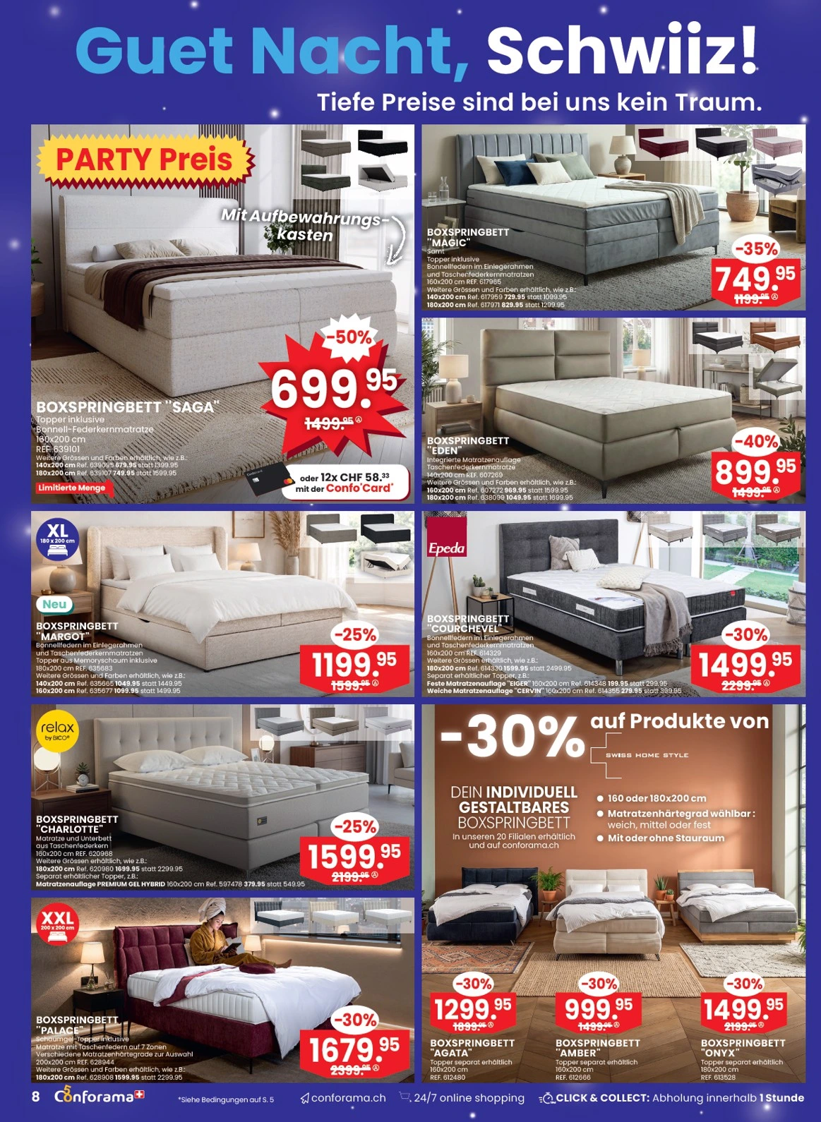 Flyer page 8