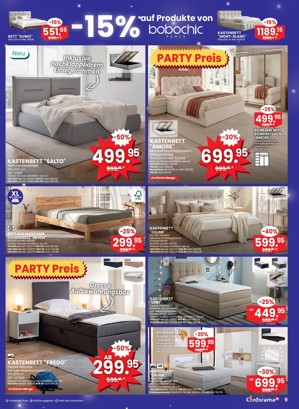 Flyer page 9