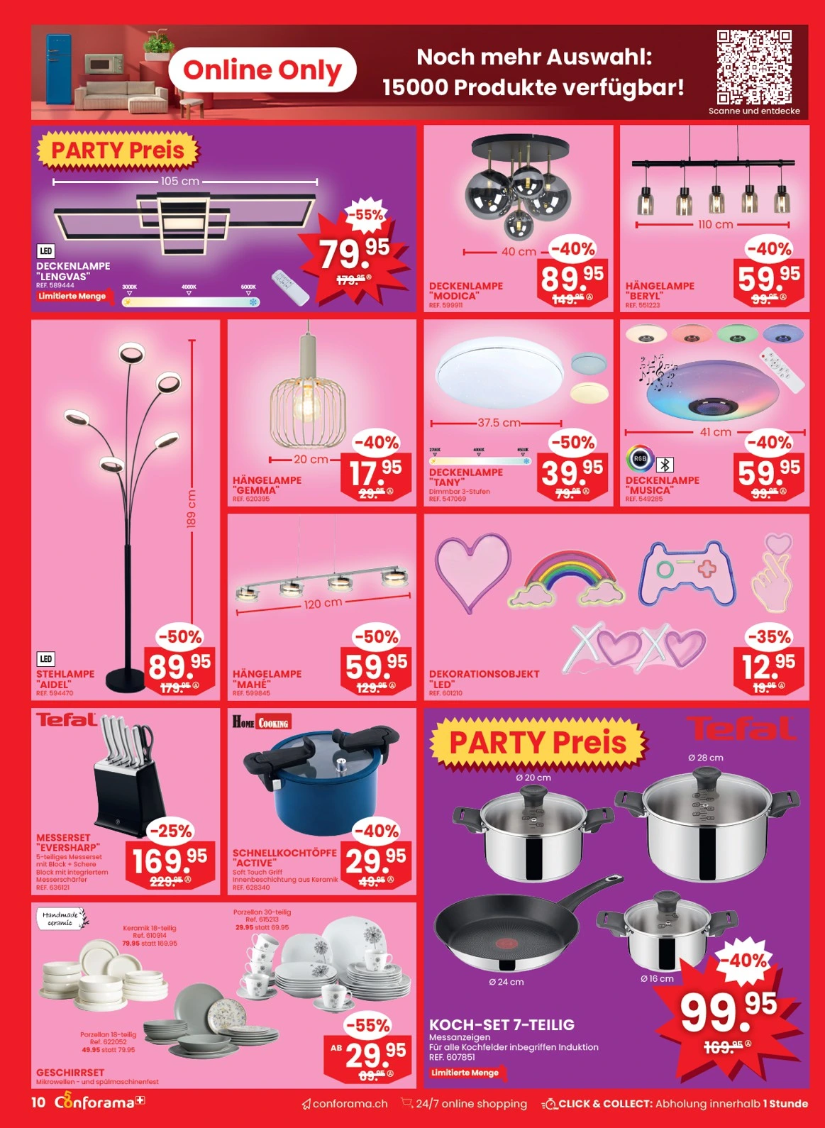 Flyer page 10