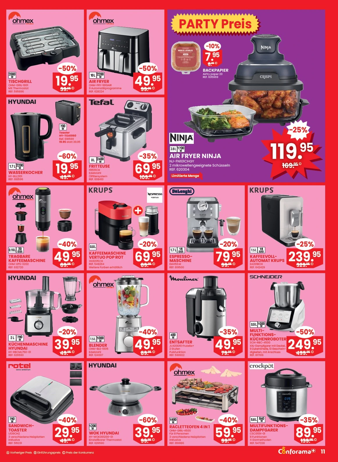 Flyer page 11