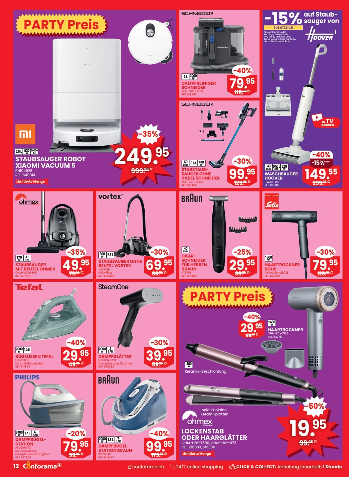 Flyer page 12