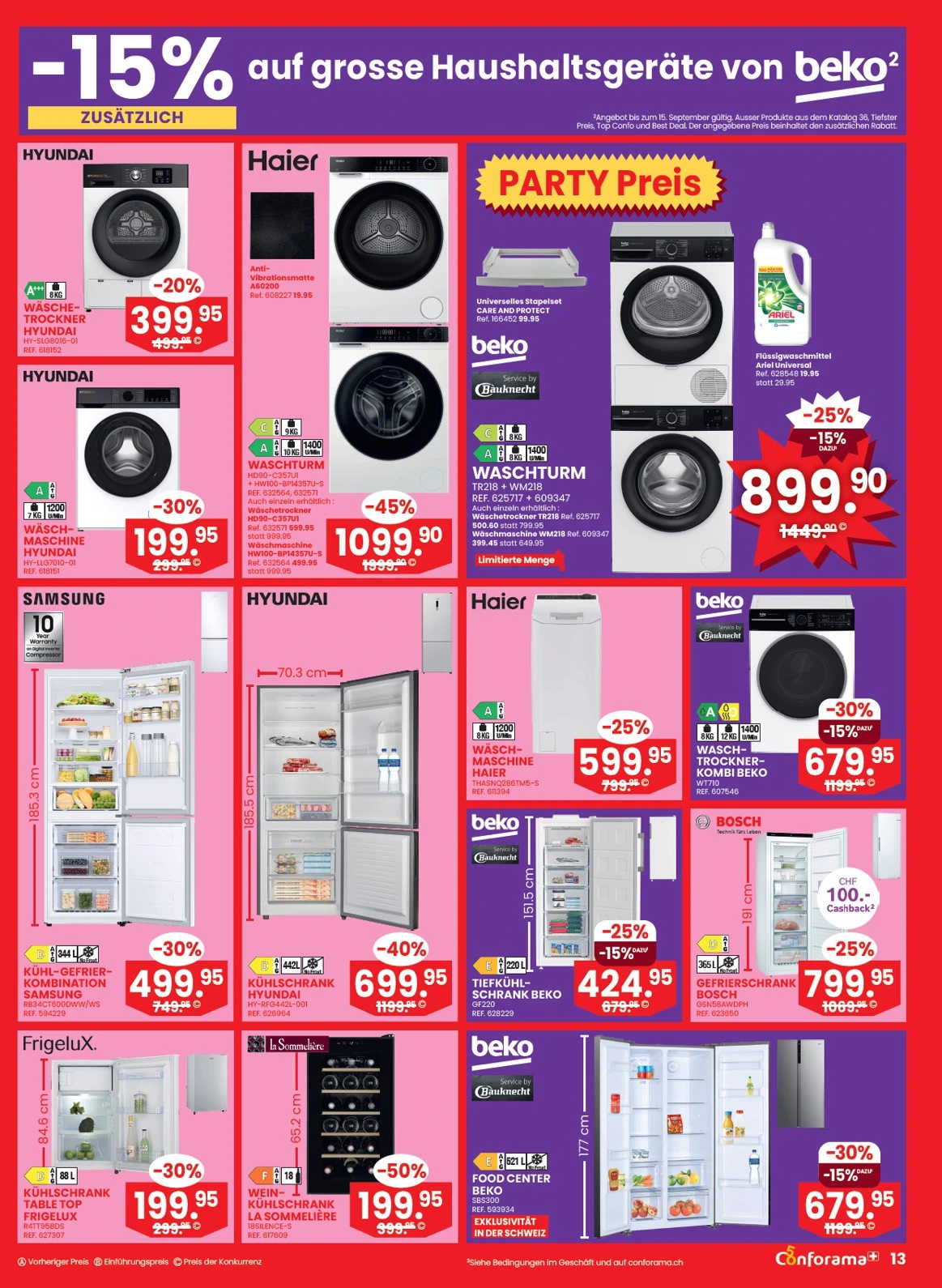 Flyer page 13