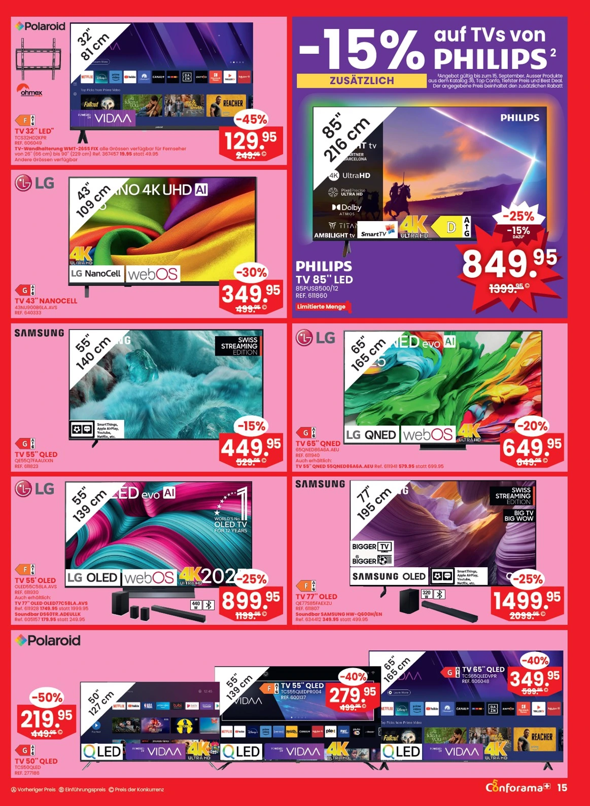Flyer page 15
