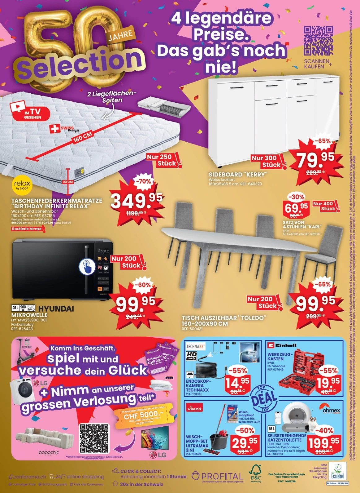 Flyer page 16