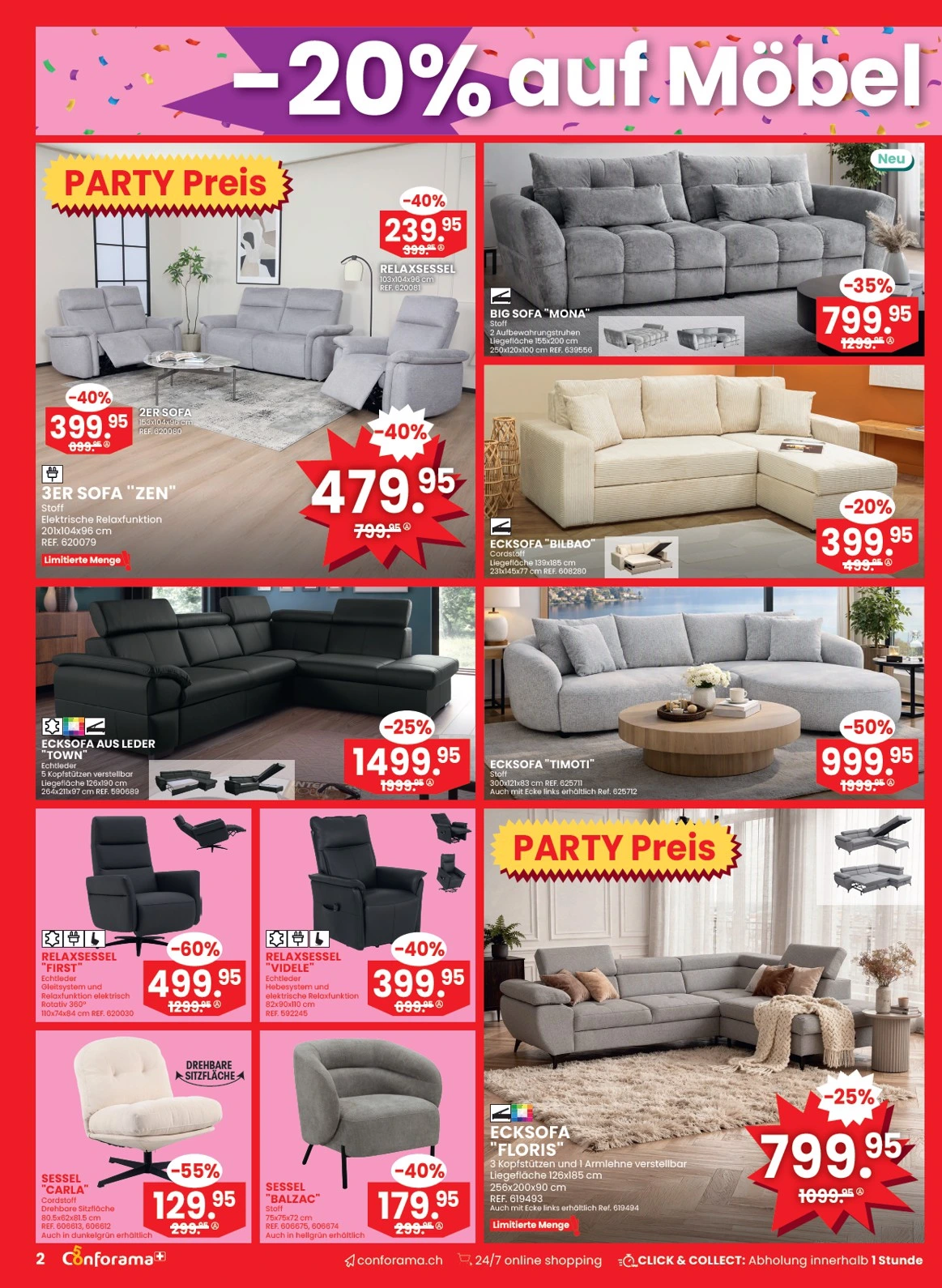 Flyer page 2