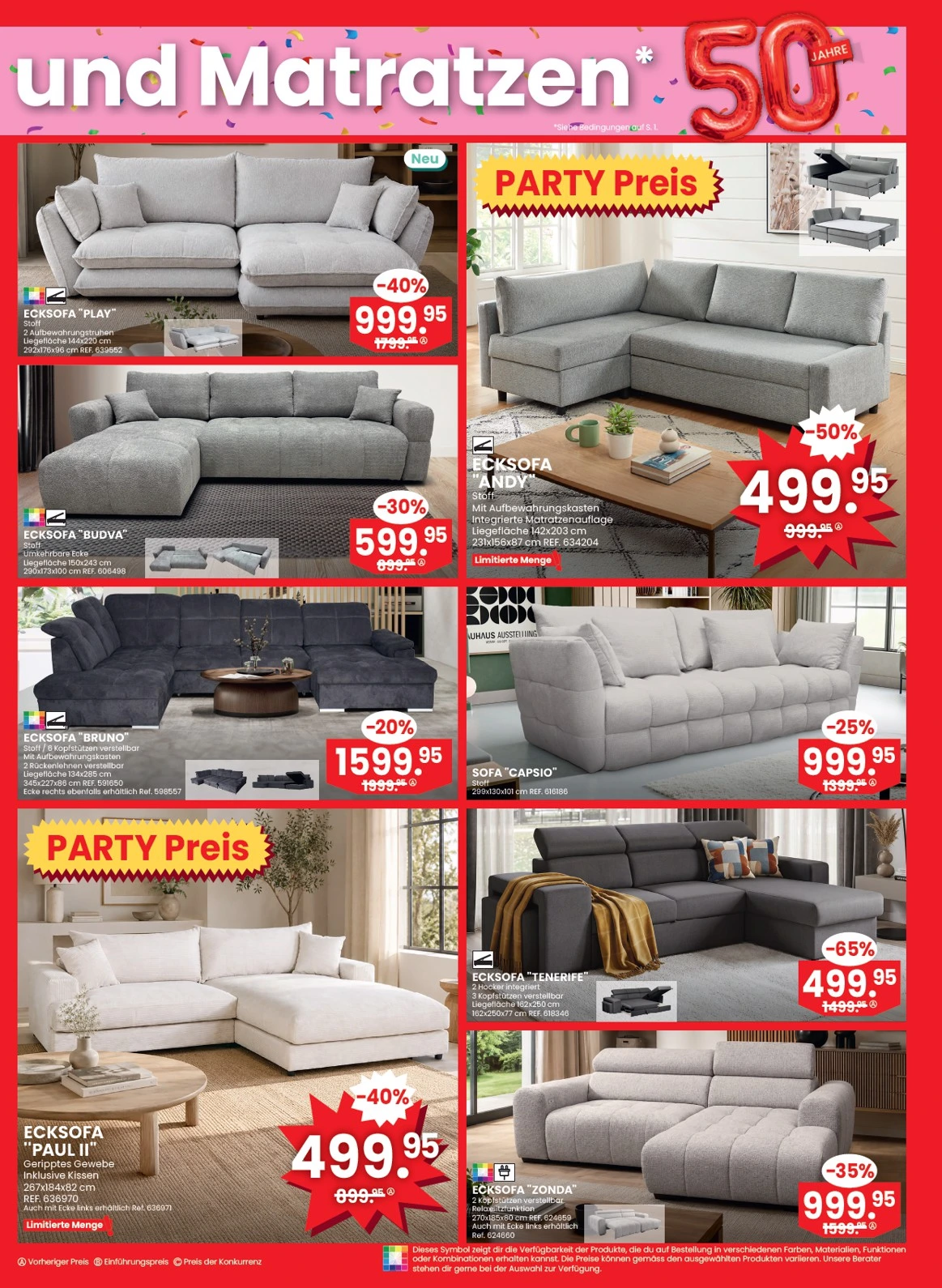 Flyer page 3