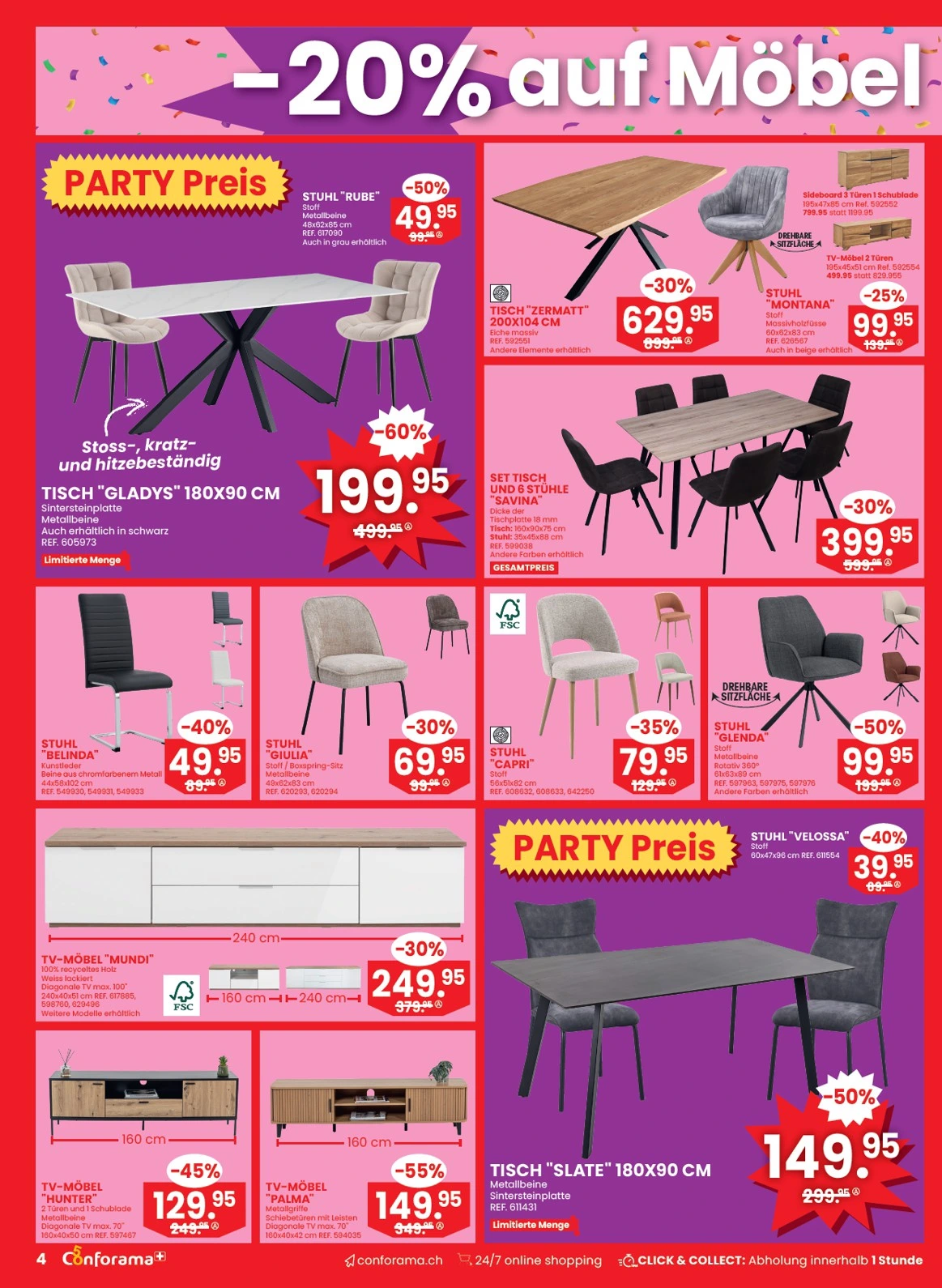 Flyer page 4