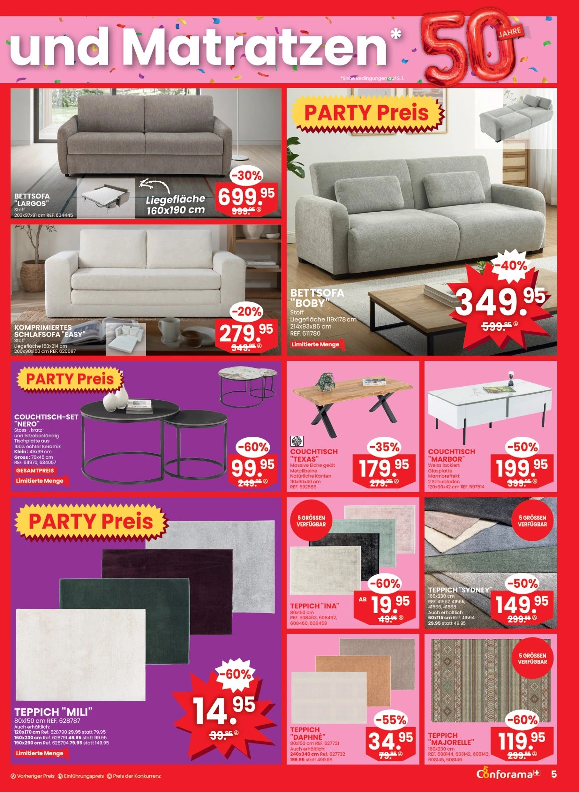 Flyer page 5