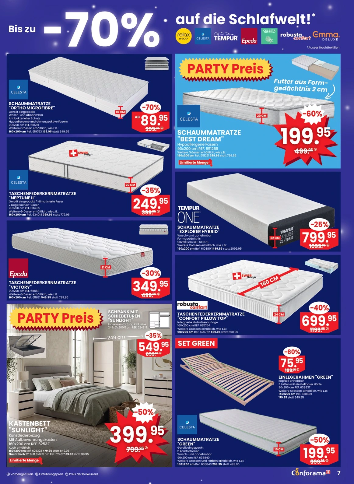 Flyer page 7