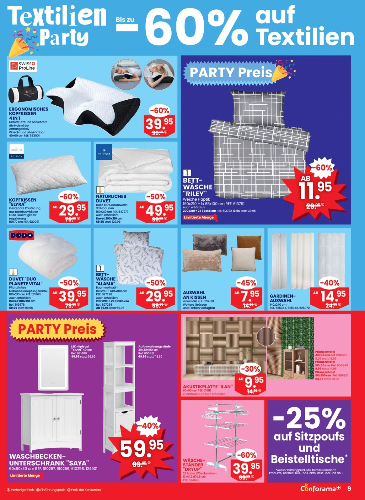 Flyer page 9