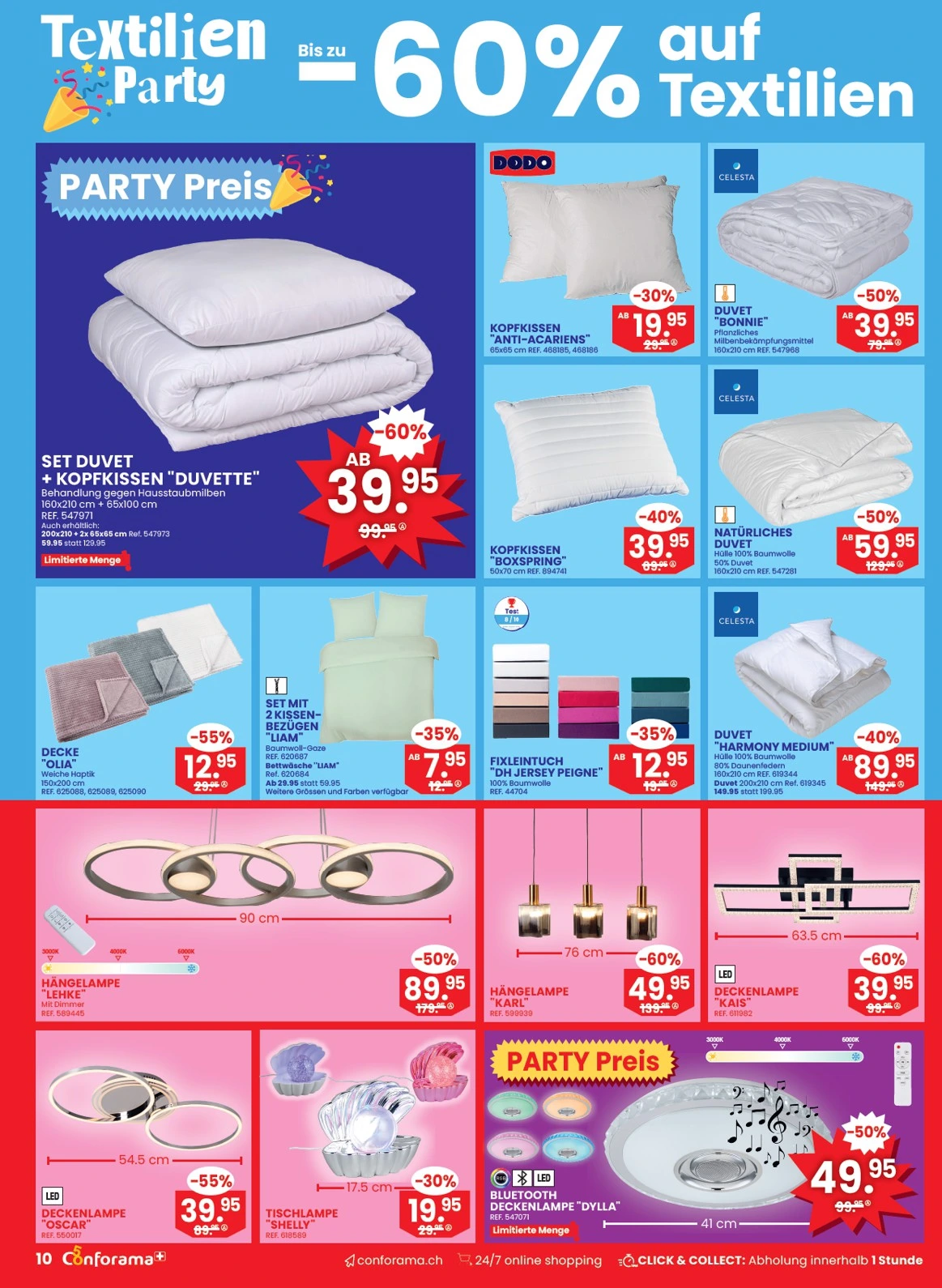 Flyer page 10