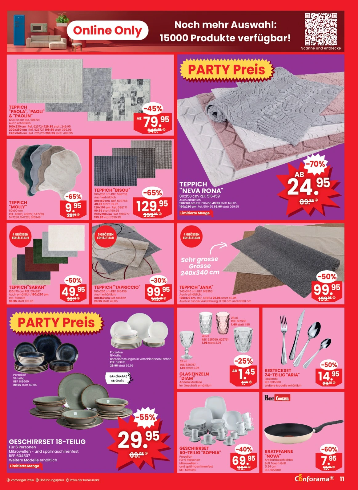 Flyer page 11