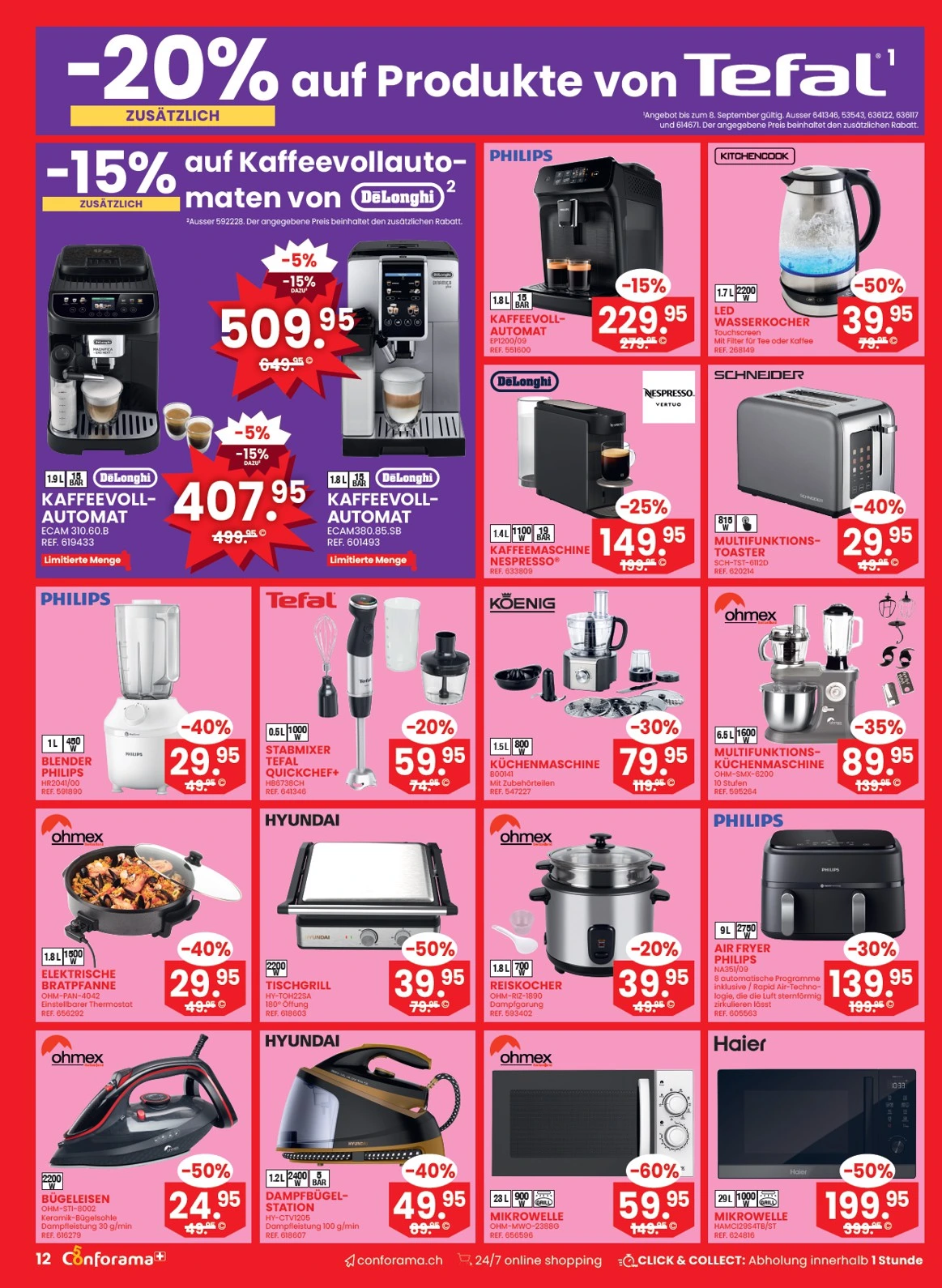 Flyer page 12