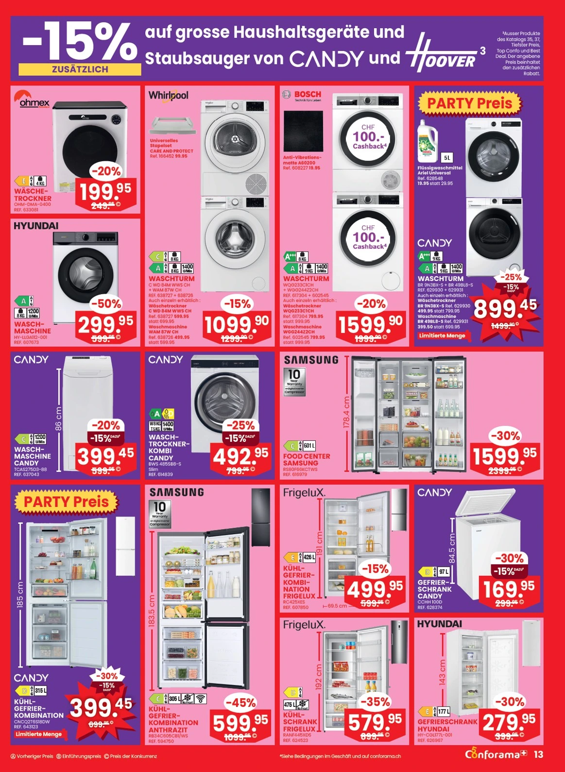 Flyer page 13