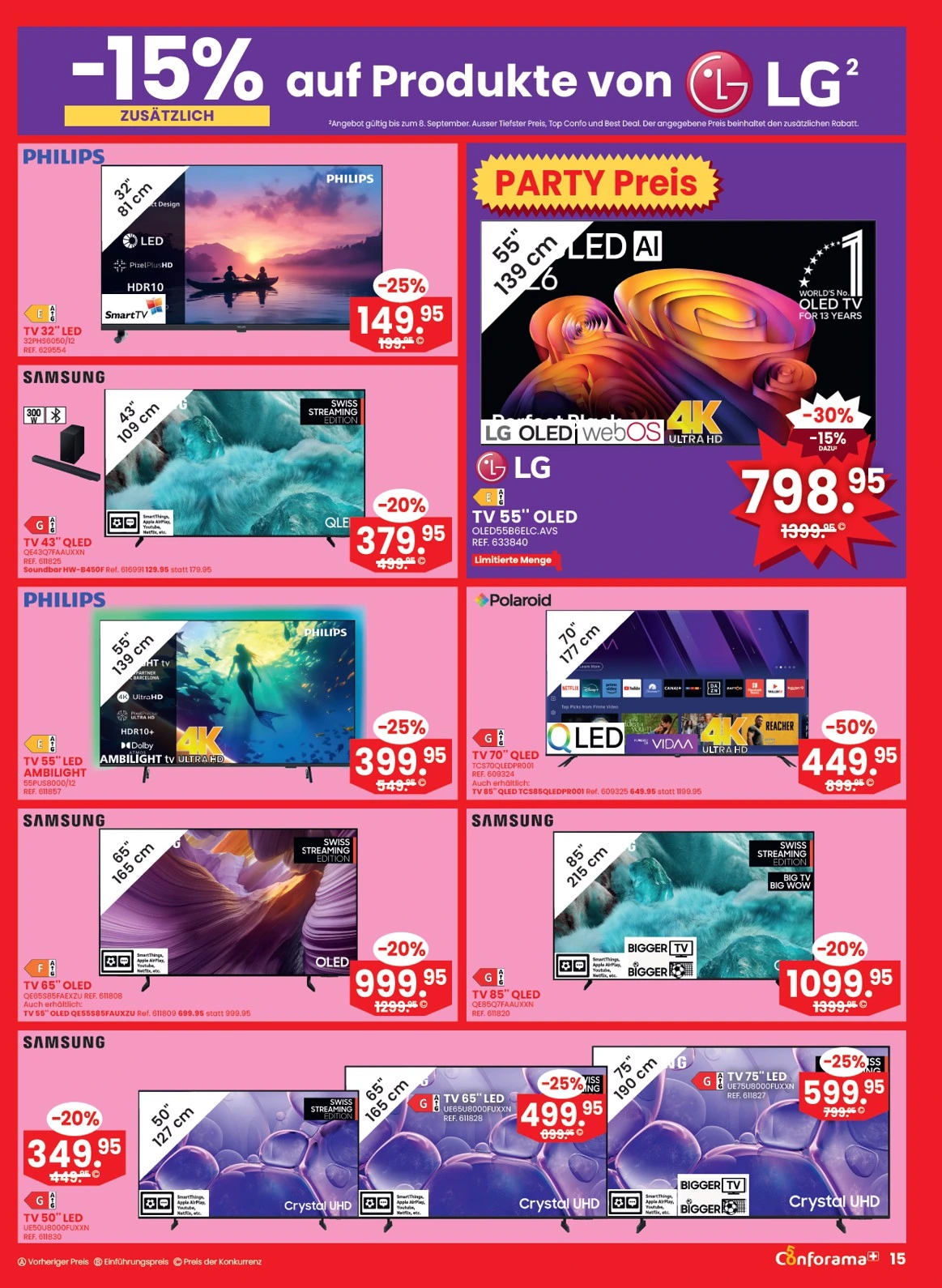 Flyer page 15