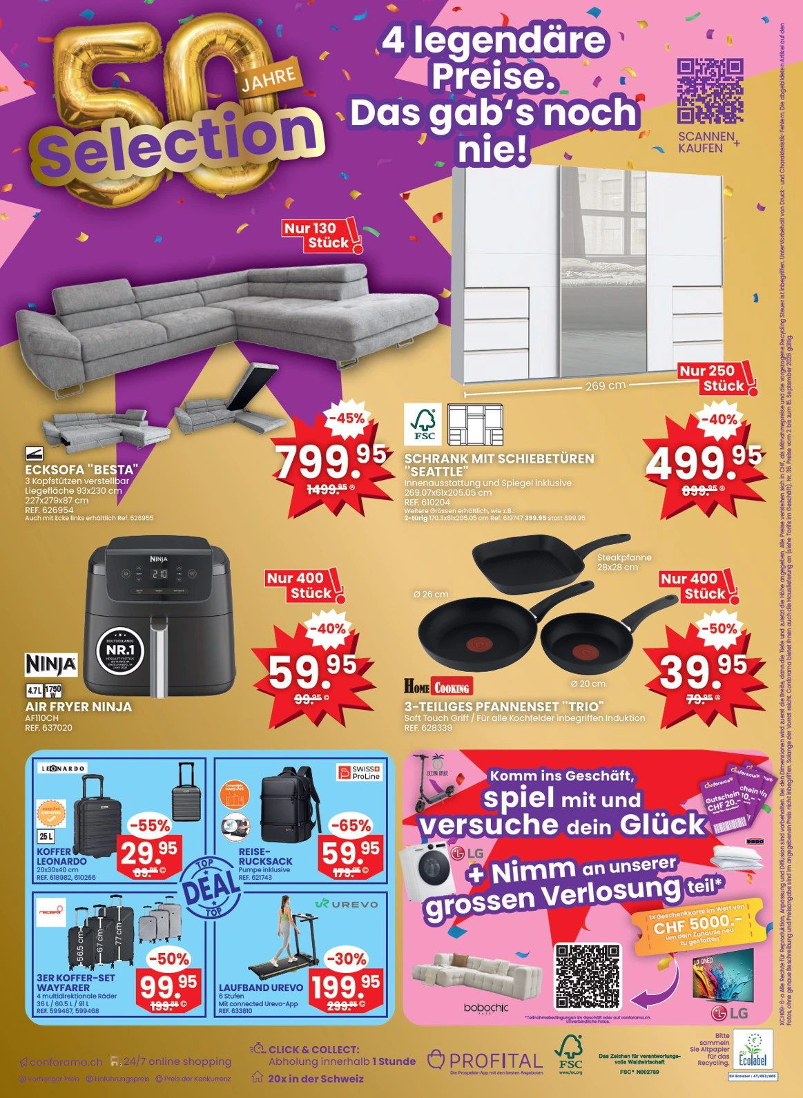 Flyer page 16
