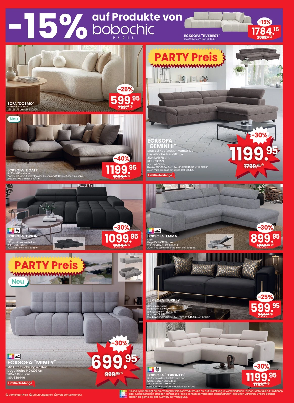 Flyer page 3