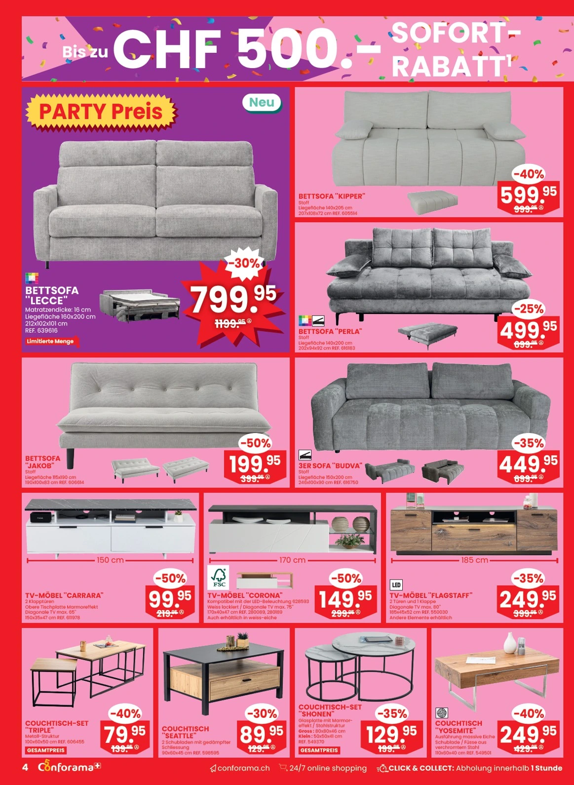 Flyer page 4