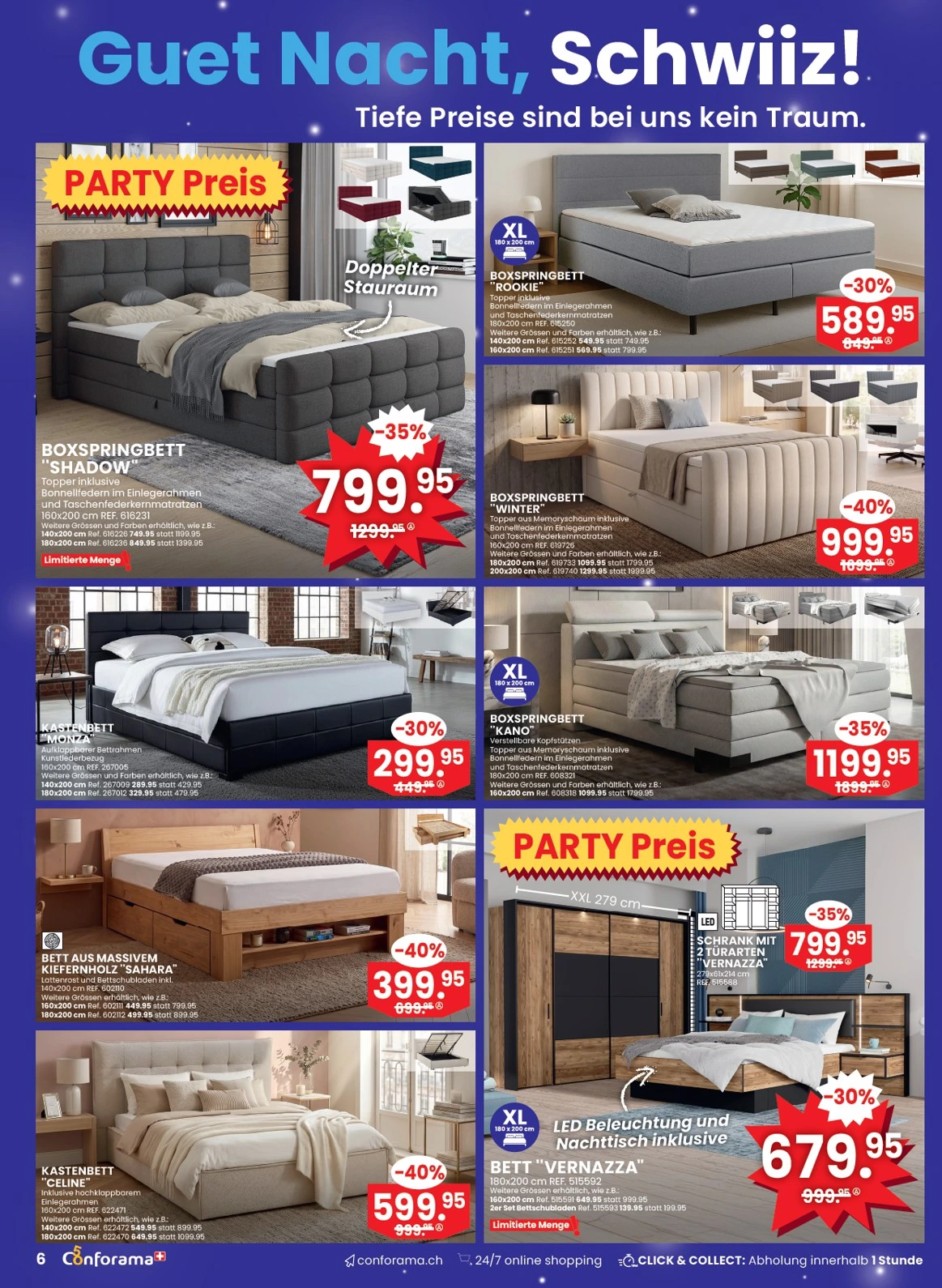 Flyer page 6