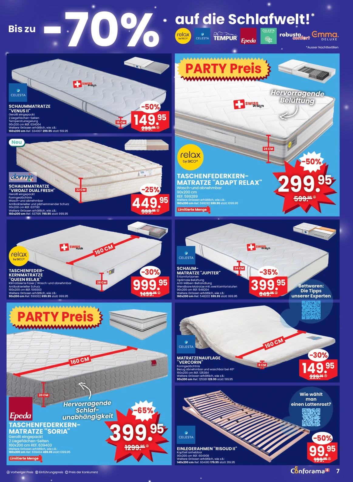 Flyer page 7