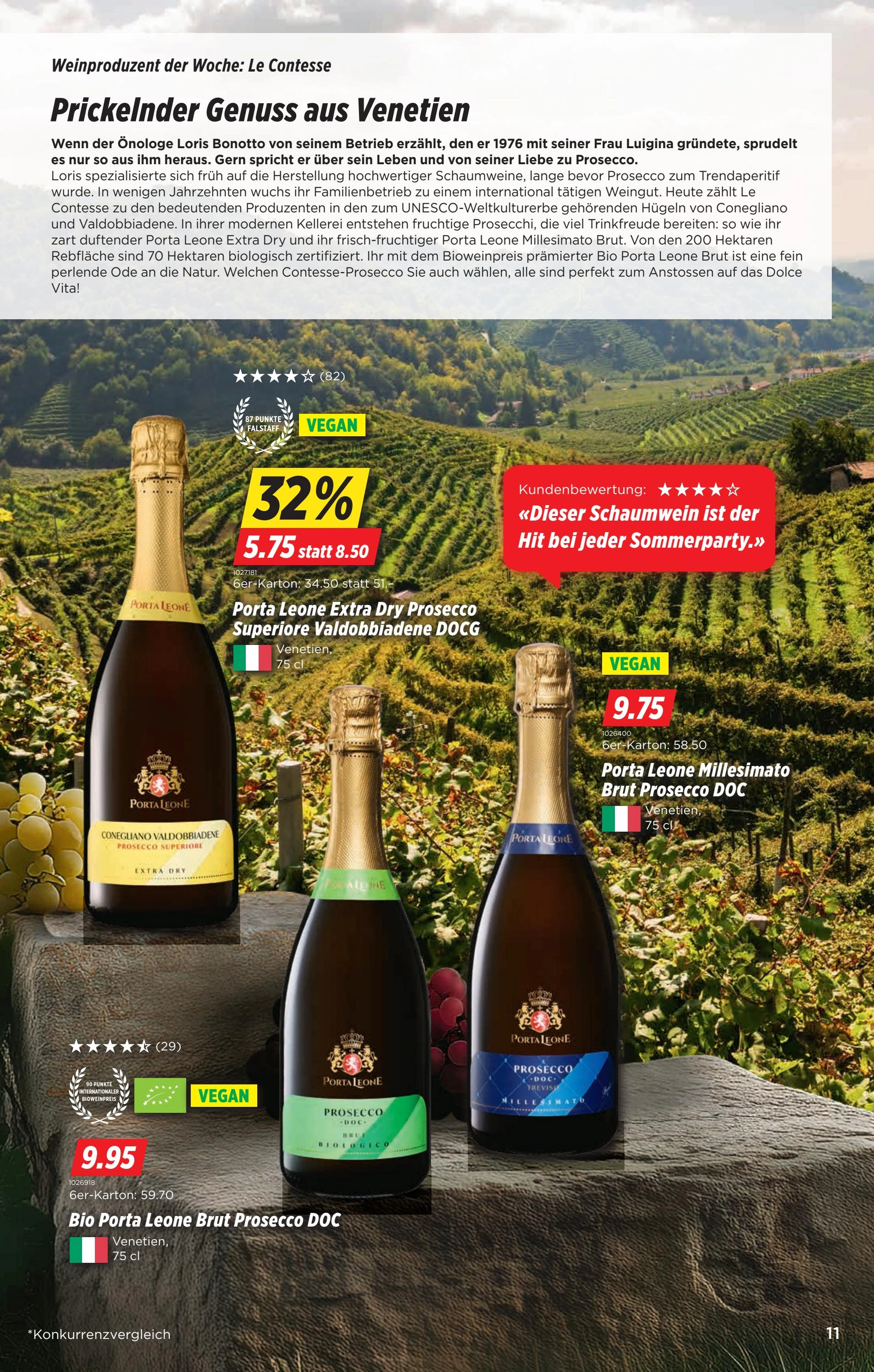 Flyer page 11