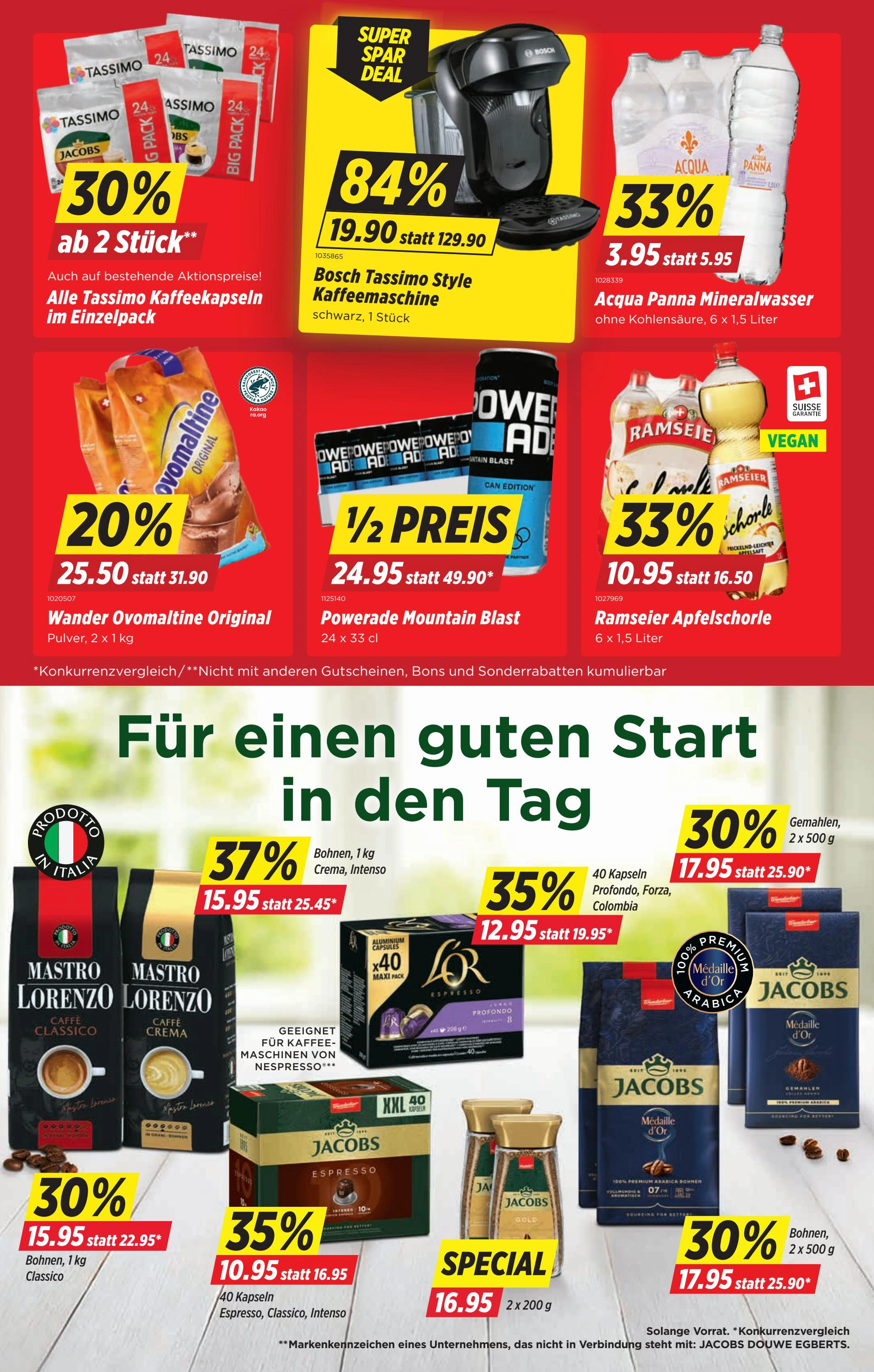 Flyer page 15