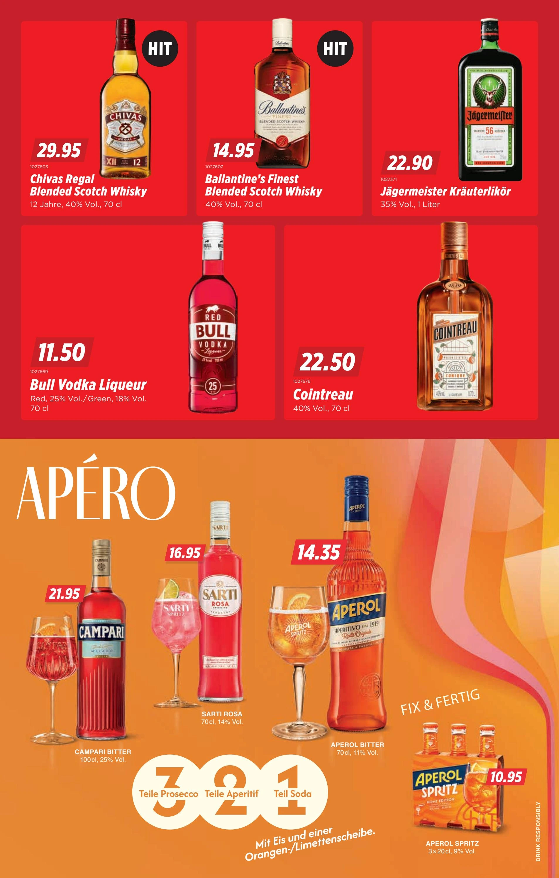 Flyer page 16
