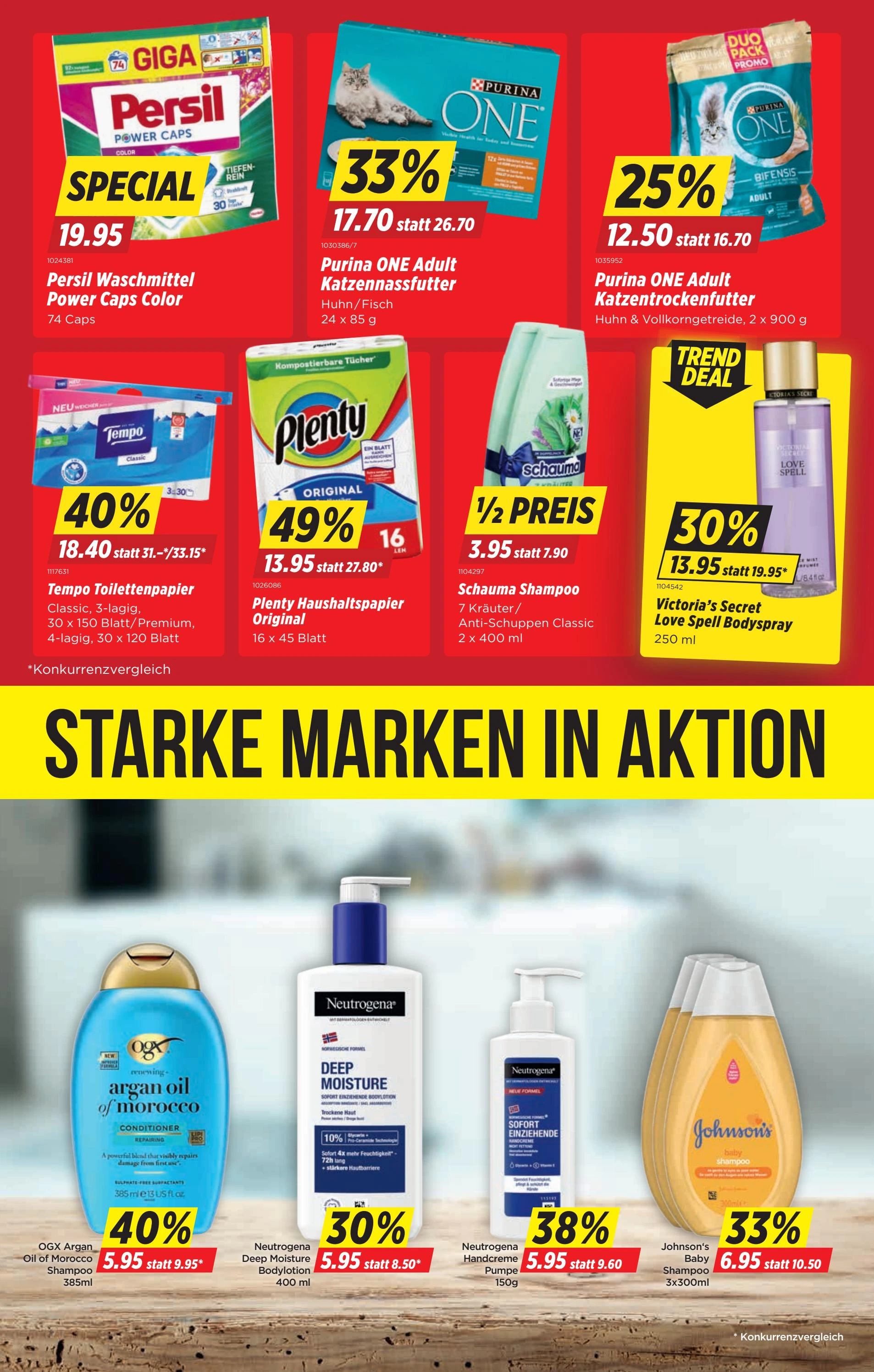 Flyer page 17
