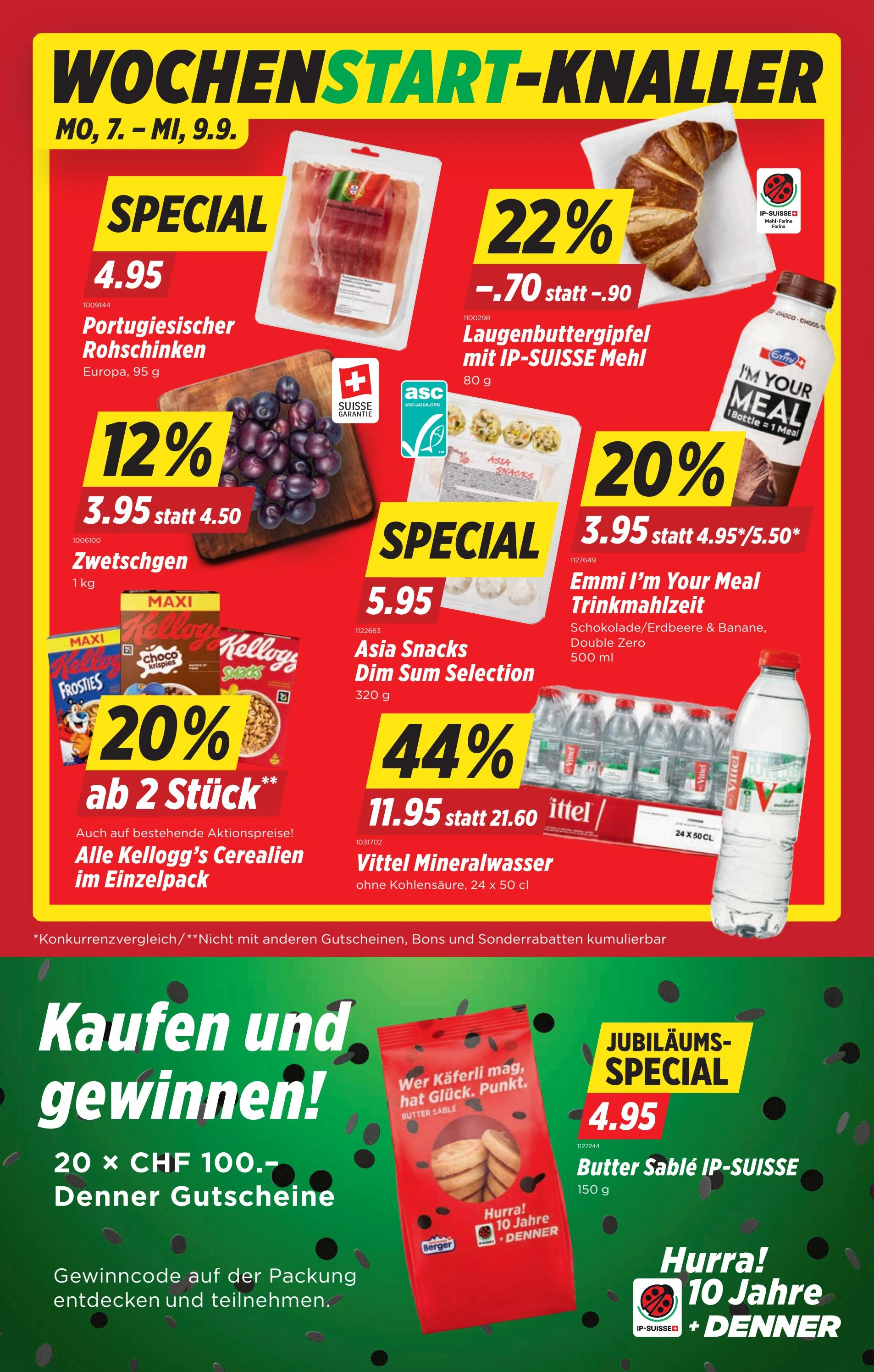 Flyer page 2