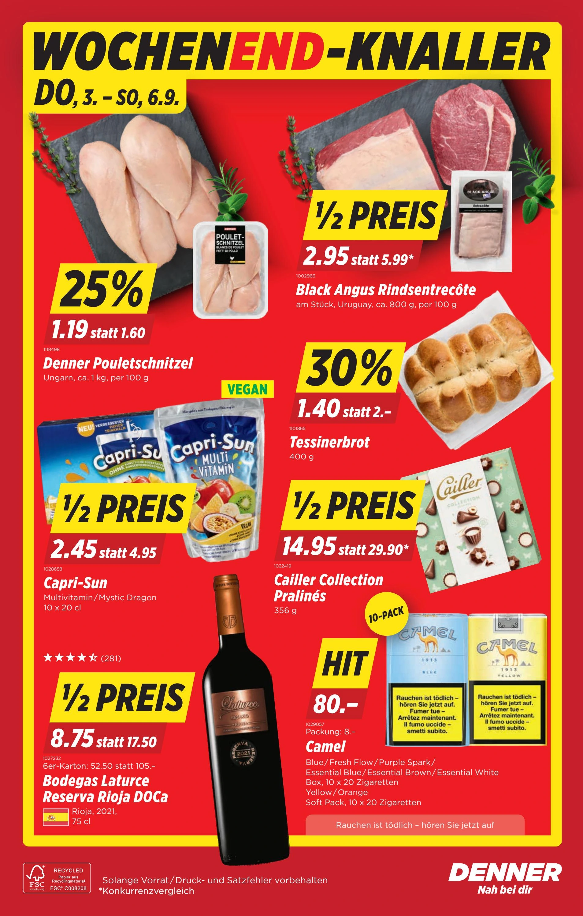 Flyer page 20