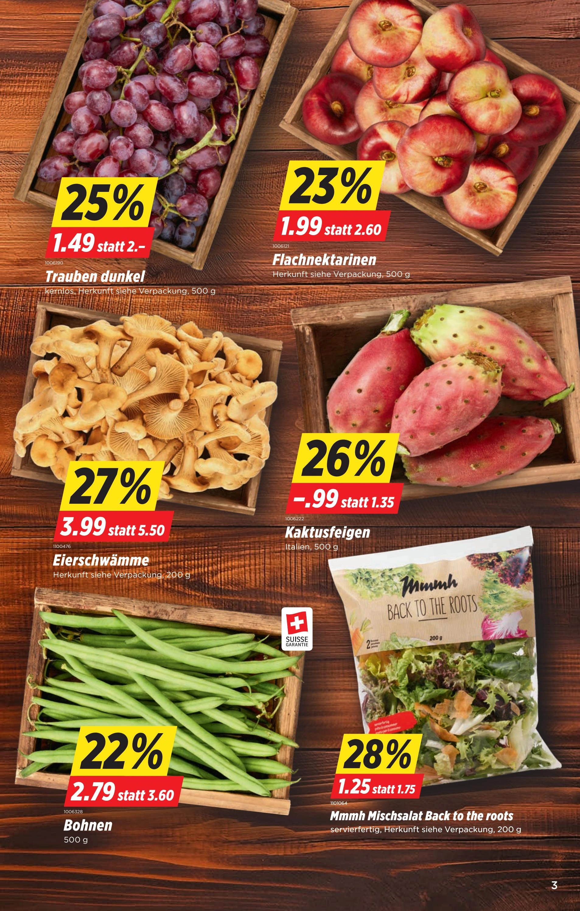 Flyer page 3