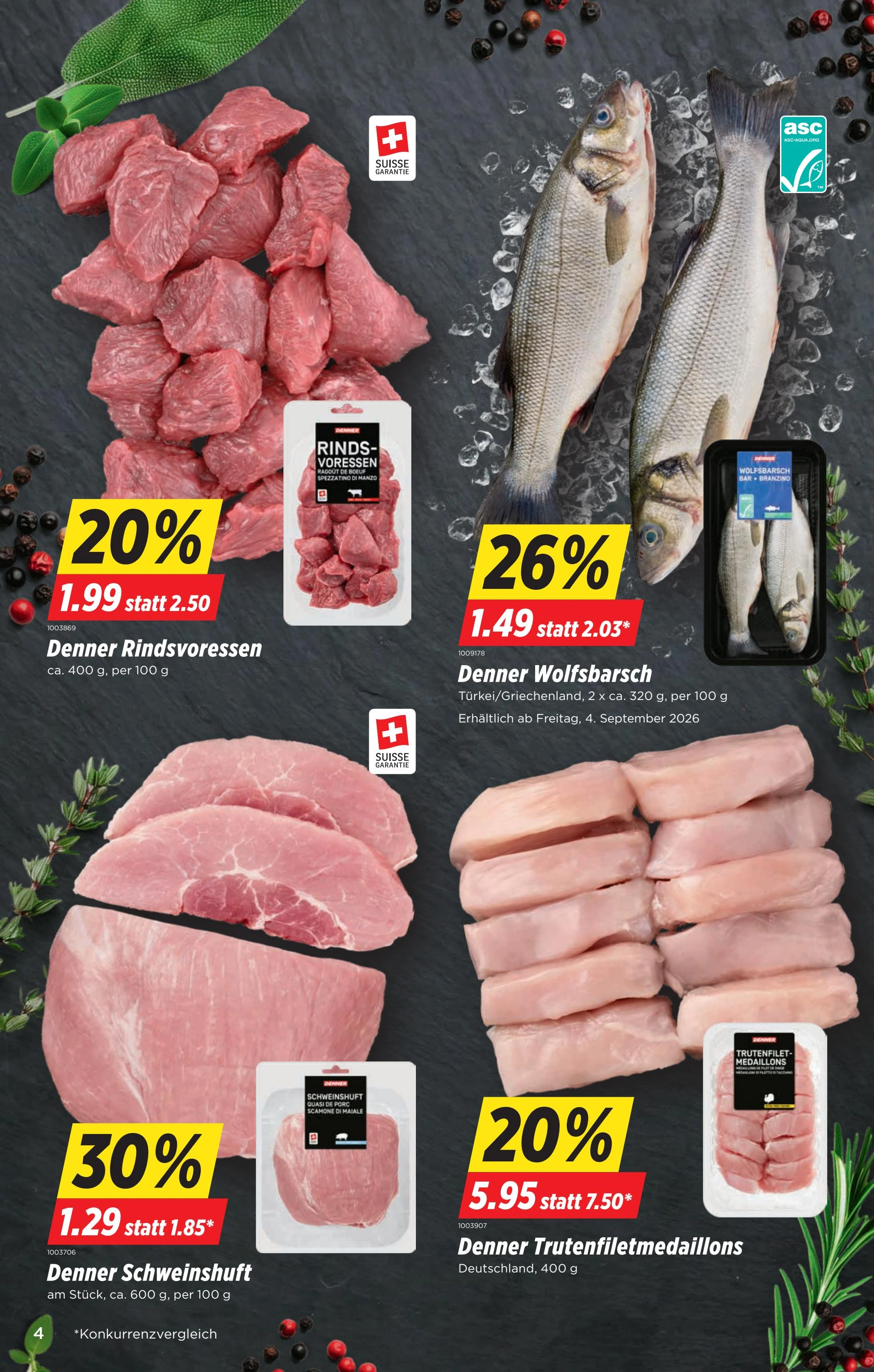 Flyer page 4