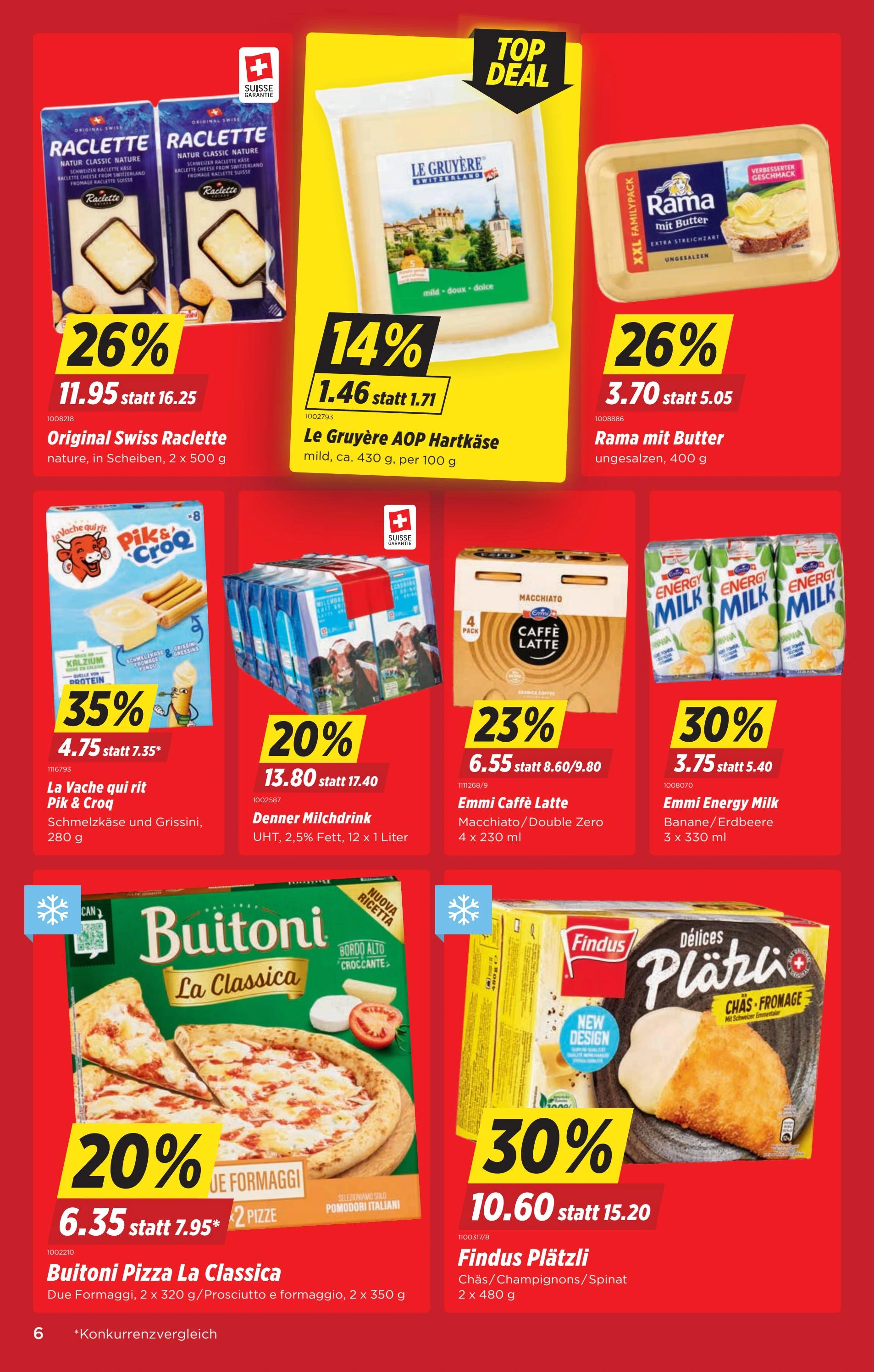 Flyer page 6