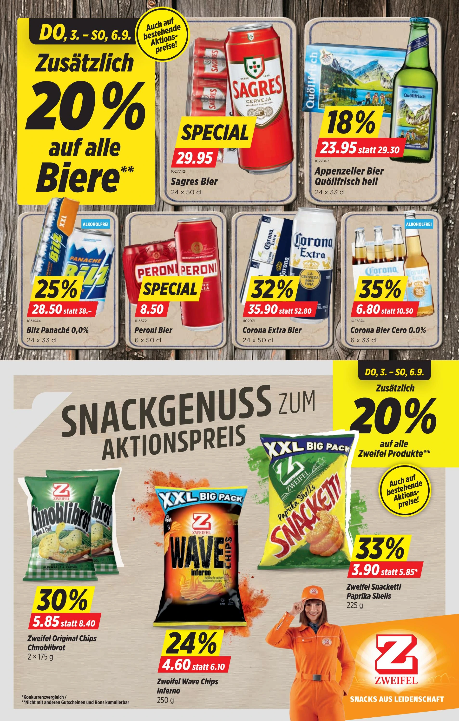Flyer page 9