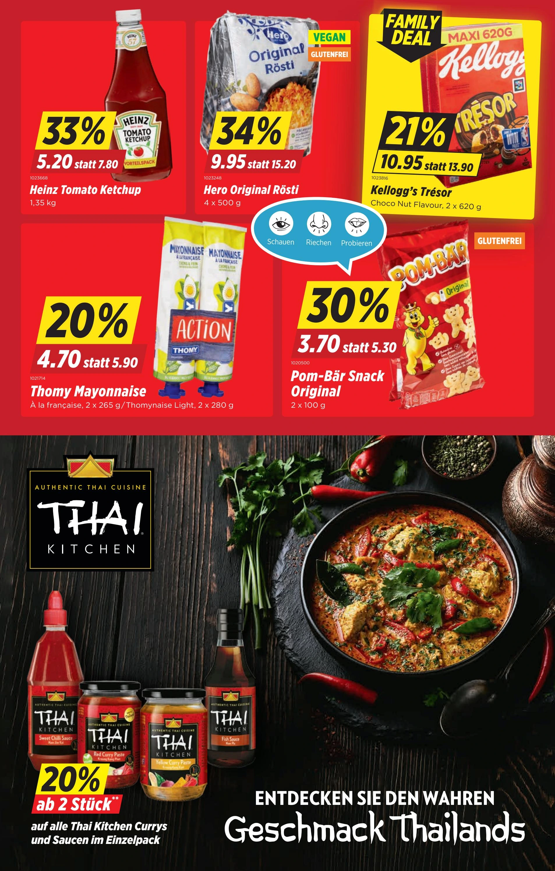 Flyer page 10